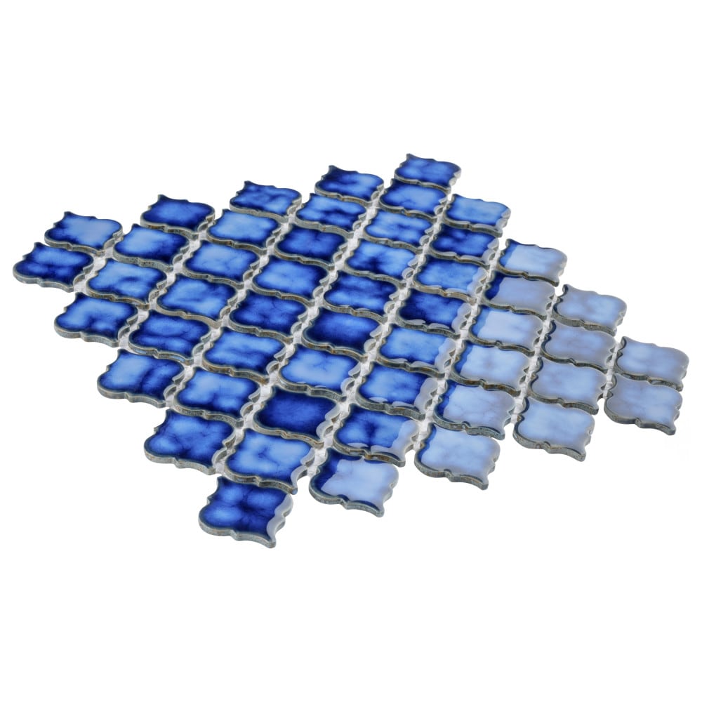 Affinity Tile FKOLTR24 Ceramic-Tile - View #4