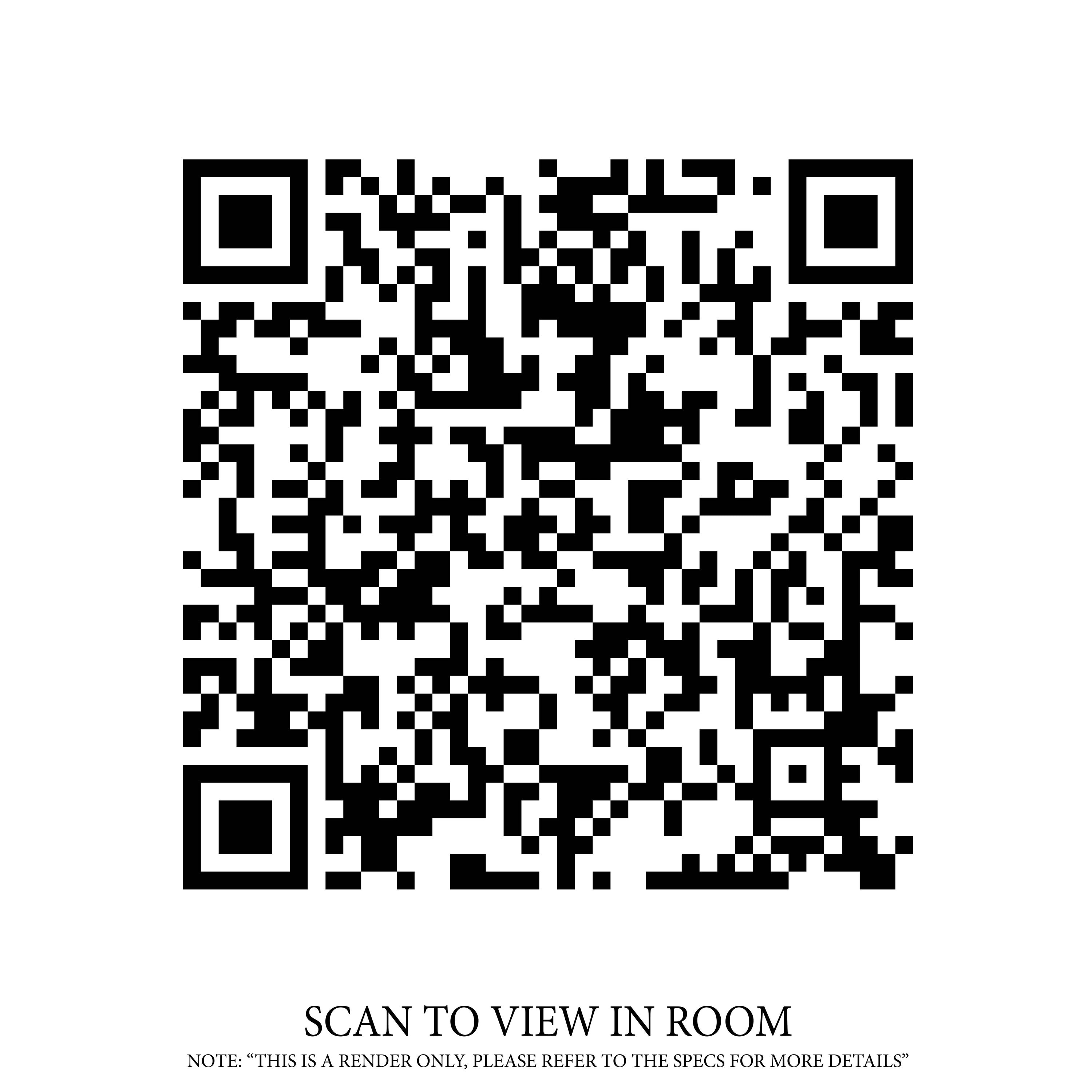 CWI Lighting 1178P22-6-601 b090015 - View #2