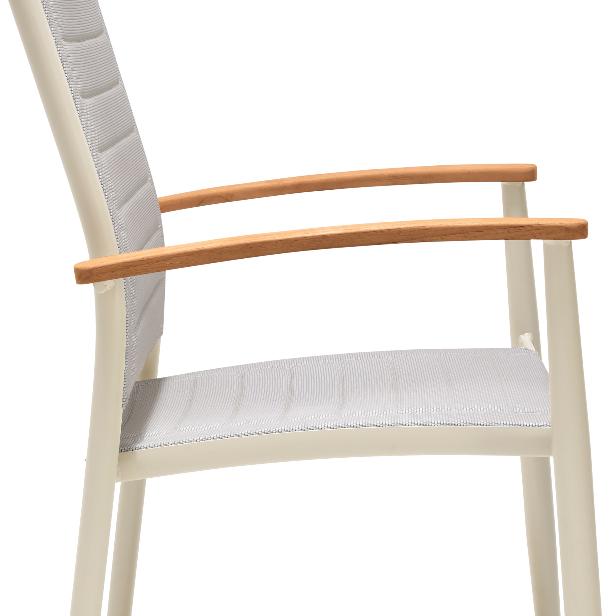 Armen Living LCPLCHNAT Dining-Chairs - View #4
