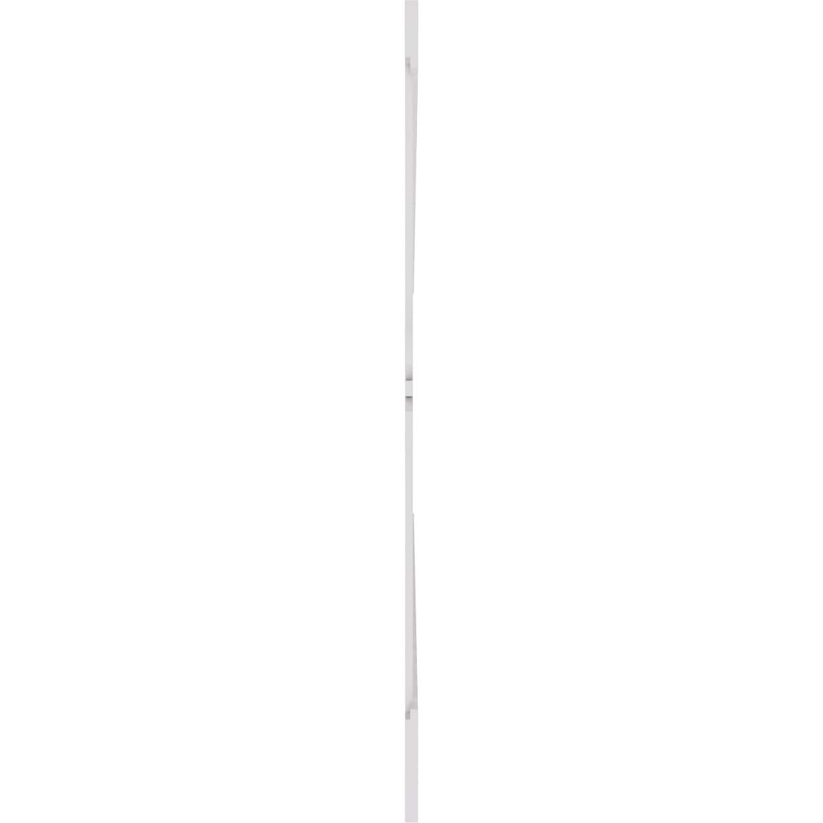 Ekena Millwork WPK40X94CRP Wall-Panels - View #10