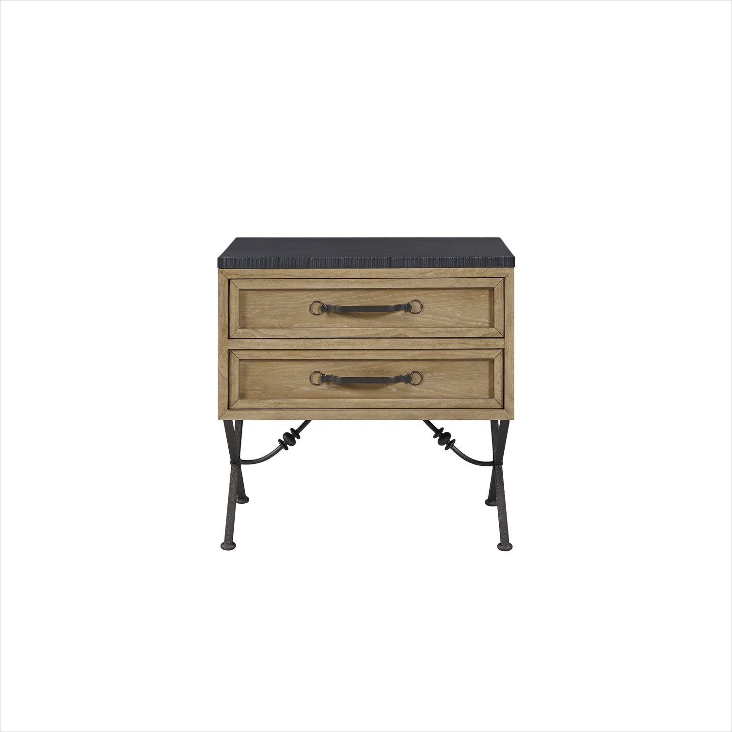 SunJet QSHO3BMO4N1X nightstands - View #2