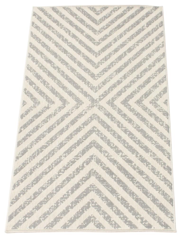 ECARPETGALLERY 351421 rugs - View #3
