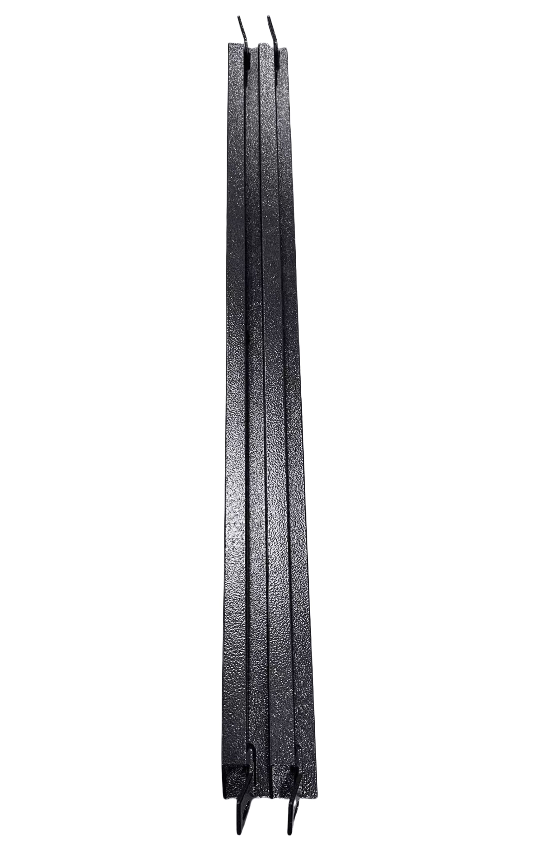 Style Selections 5998271-N1 Topper brace for item 5998271