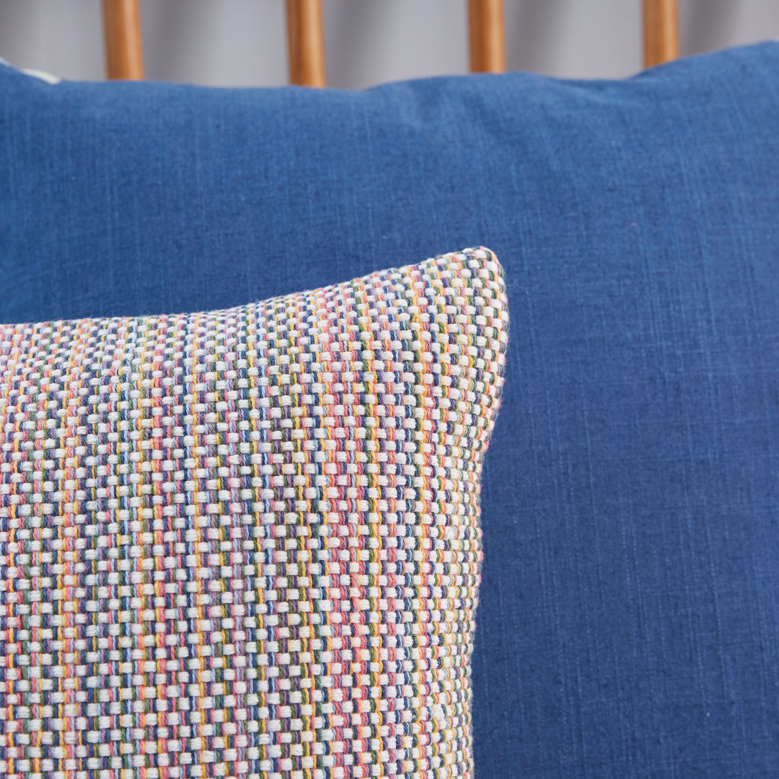 allen + roth VO-SU-2106-035-A Accent-Pillows - View #3