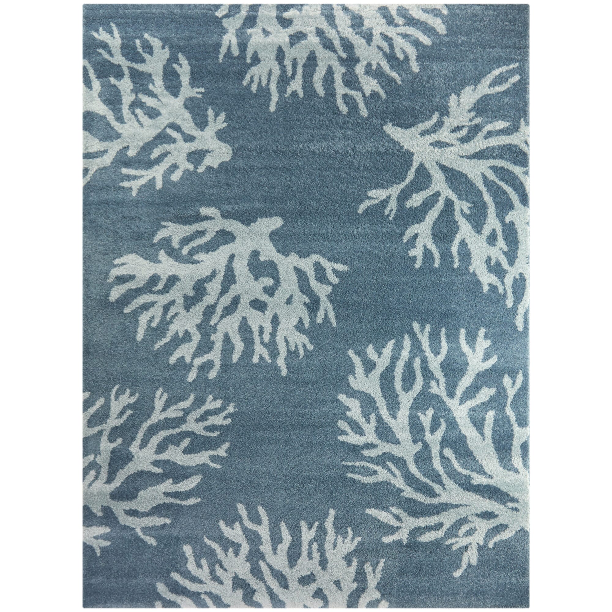 Balta 3008266 rugs - View #2