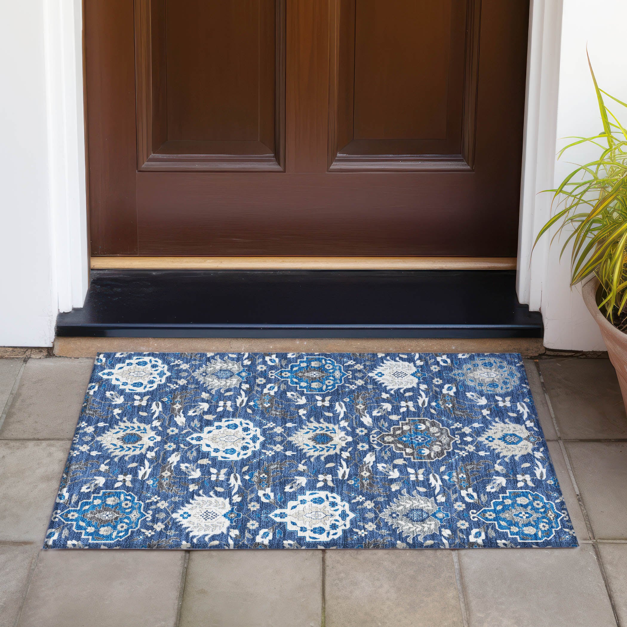 Addison Rugs ACN1026NA20X30 rugs - View #7