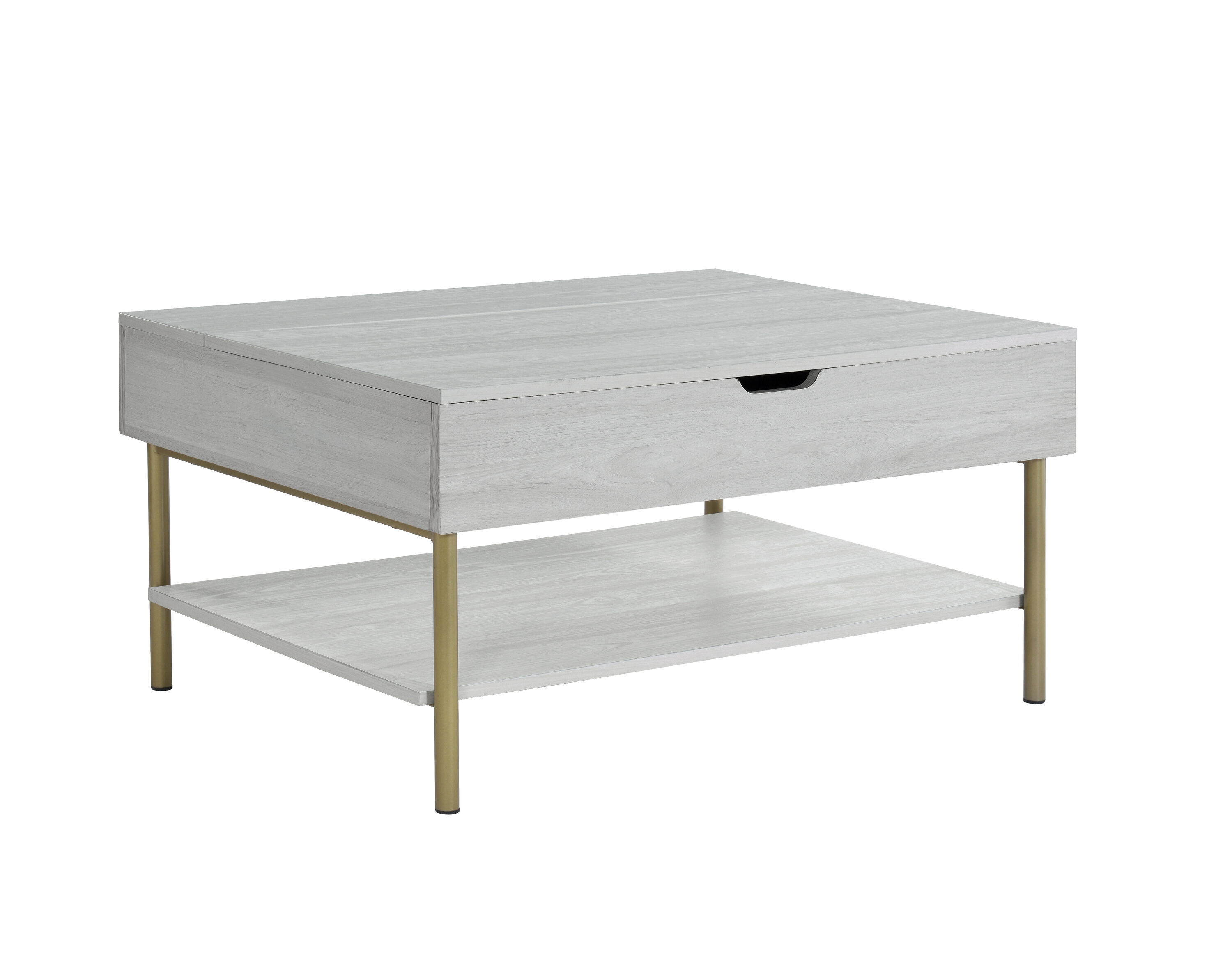 Steve Silver WH200CL Coffee-Tables - View #8
