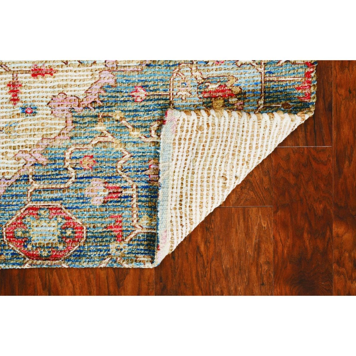 HomeRoots 353627 rugs - View #5