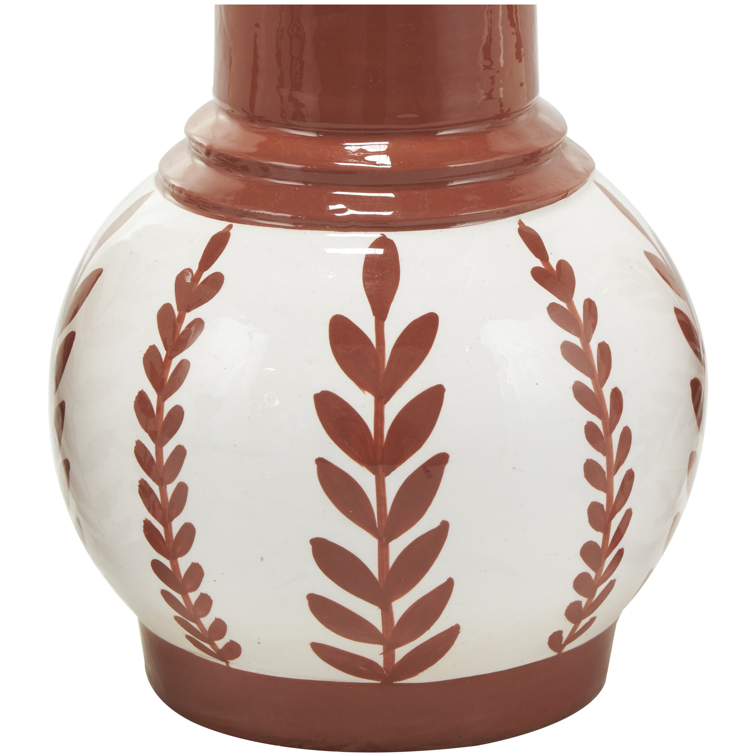 Grayson Lane 821607 Decorative-Accessories - View #3