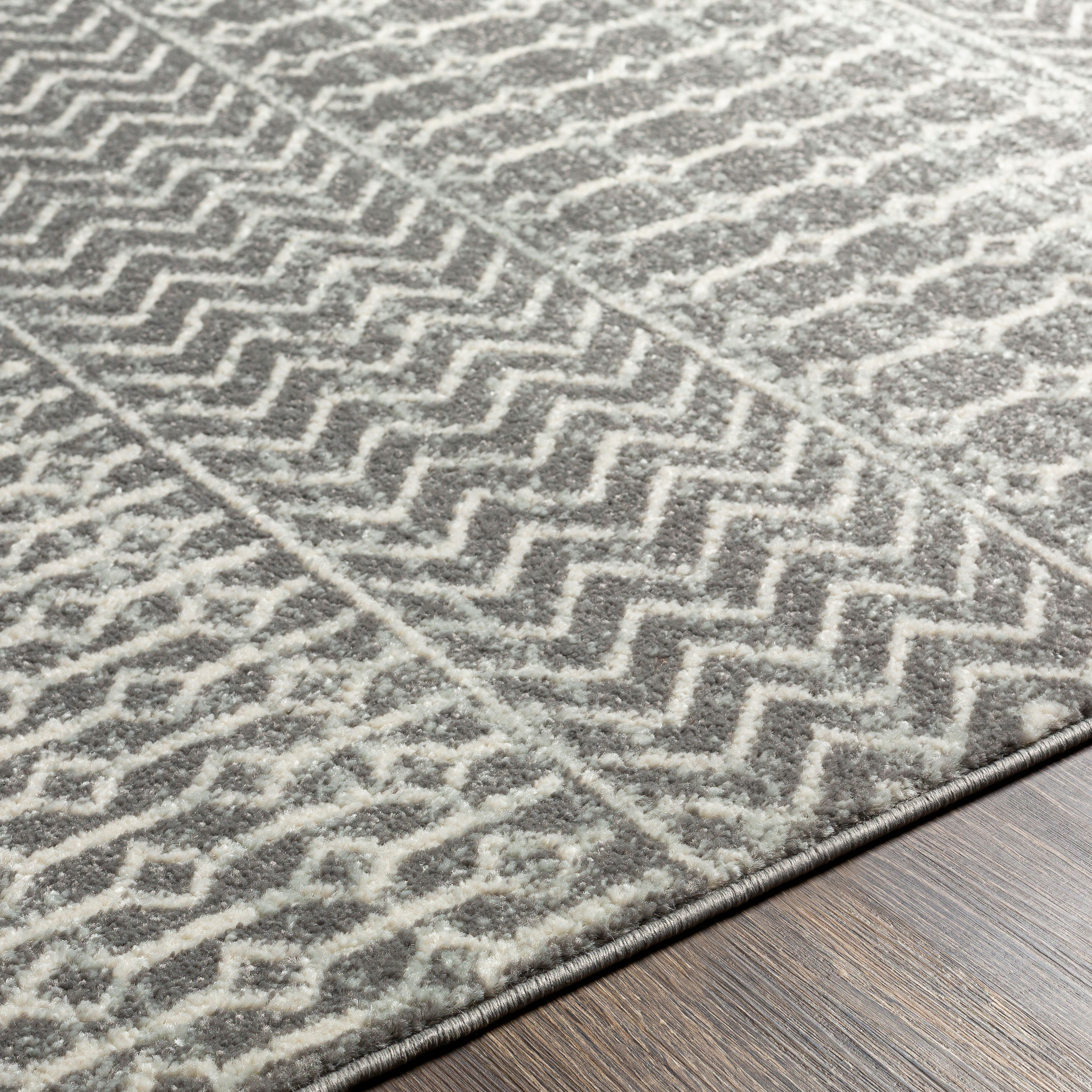 Artistic Weavers TVZ2387-71010 rugs - View #5