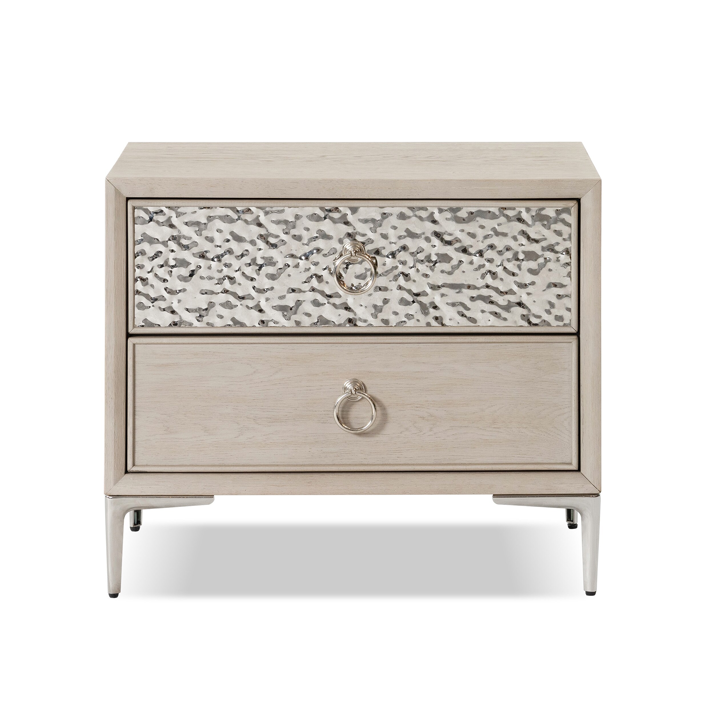 Furniture of America IDF-79008NT-N nightstands - View #4
