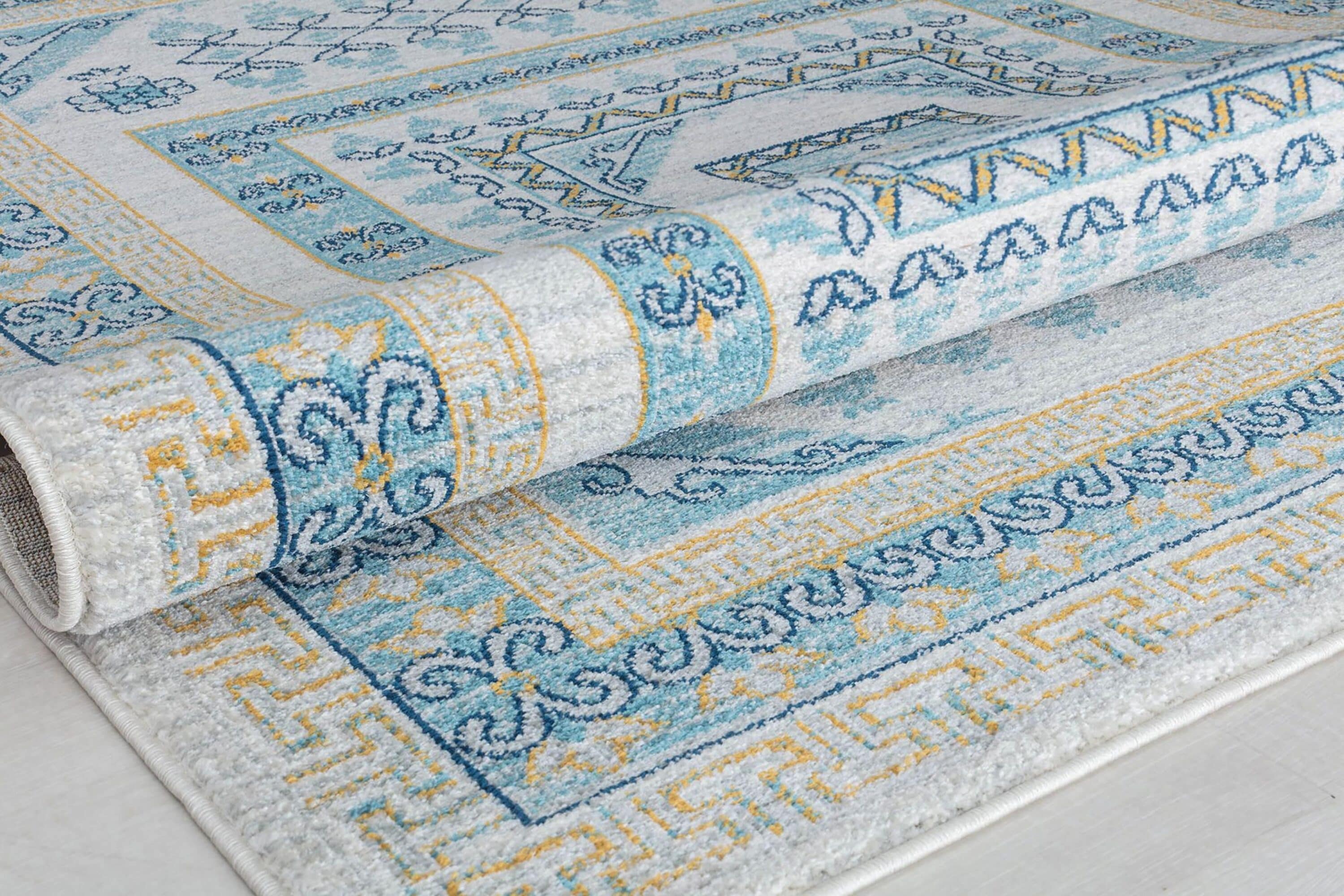 Rugs America 30914 rugs - View #5