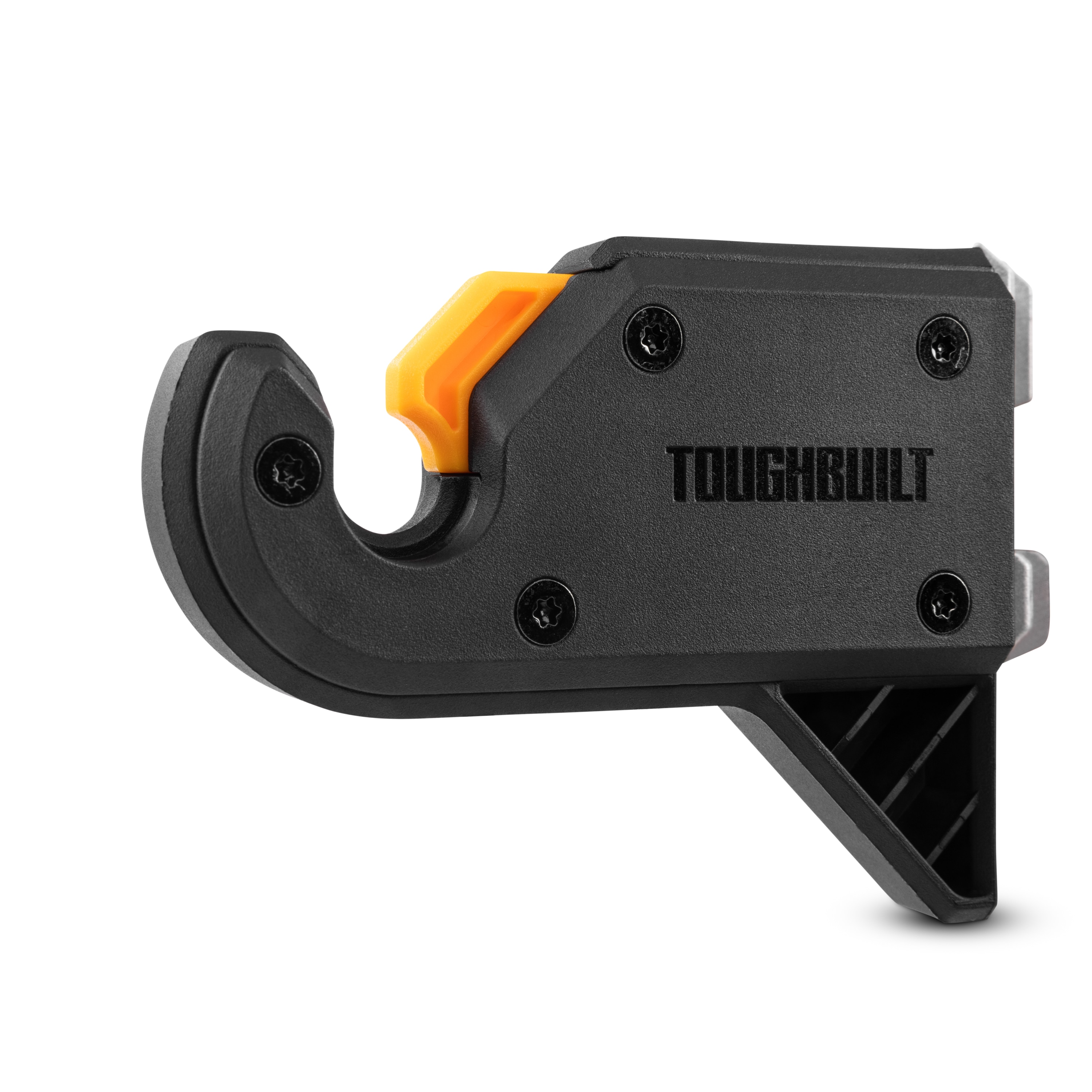 TOUGHBUILT TB-B1-A-32 Tool-Storage-Access - View #11