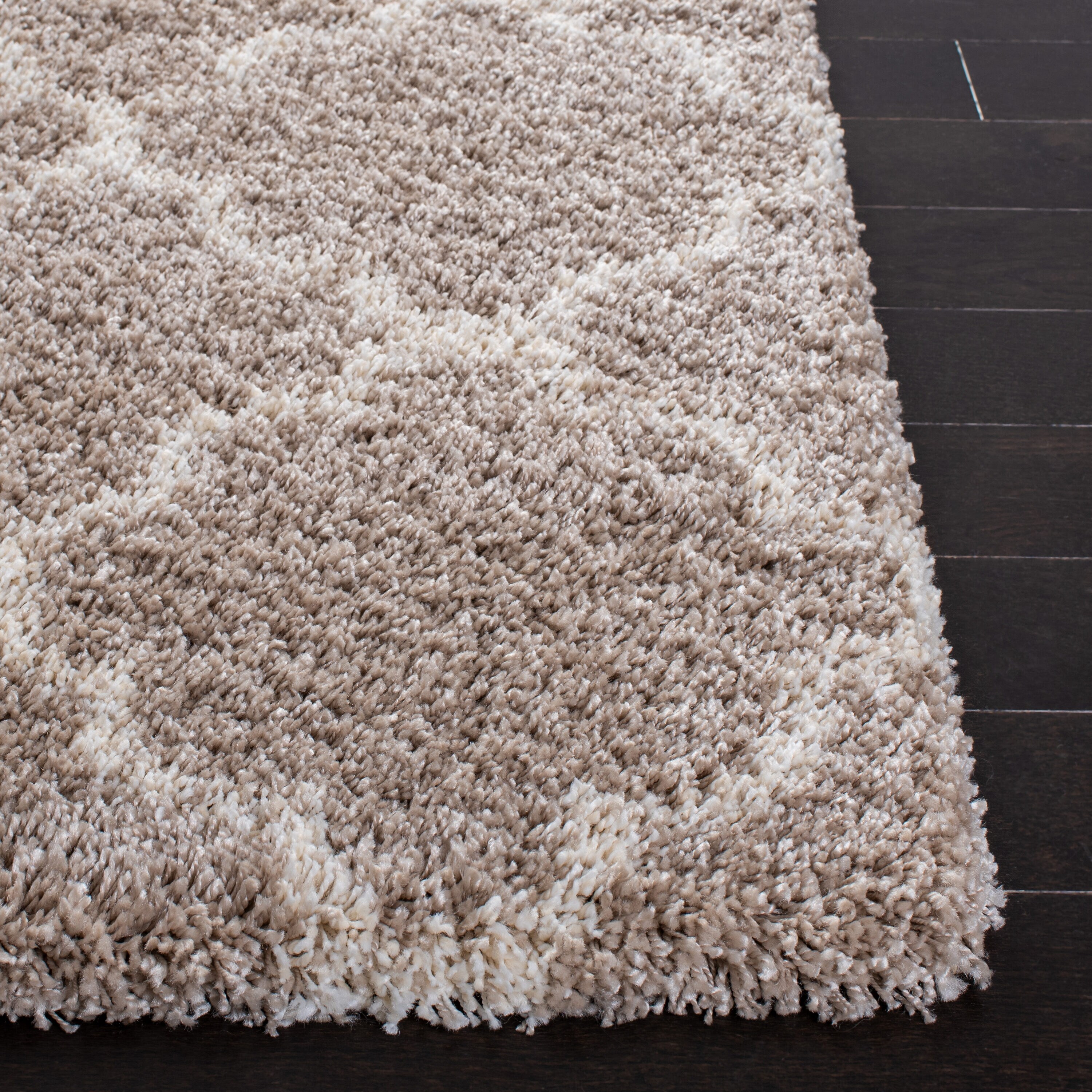 Safavieh SGH282F-5 rugs - View #4