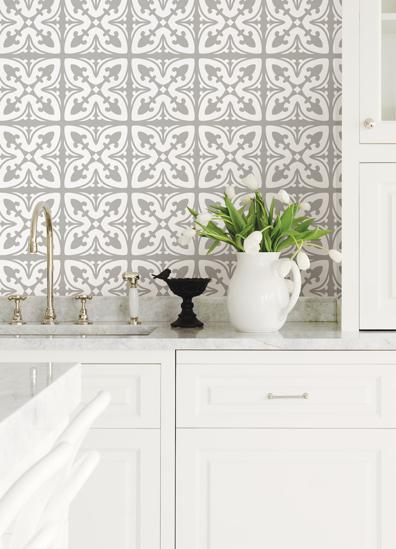 WallPops WPWT4786 Wall-Decals - View #7