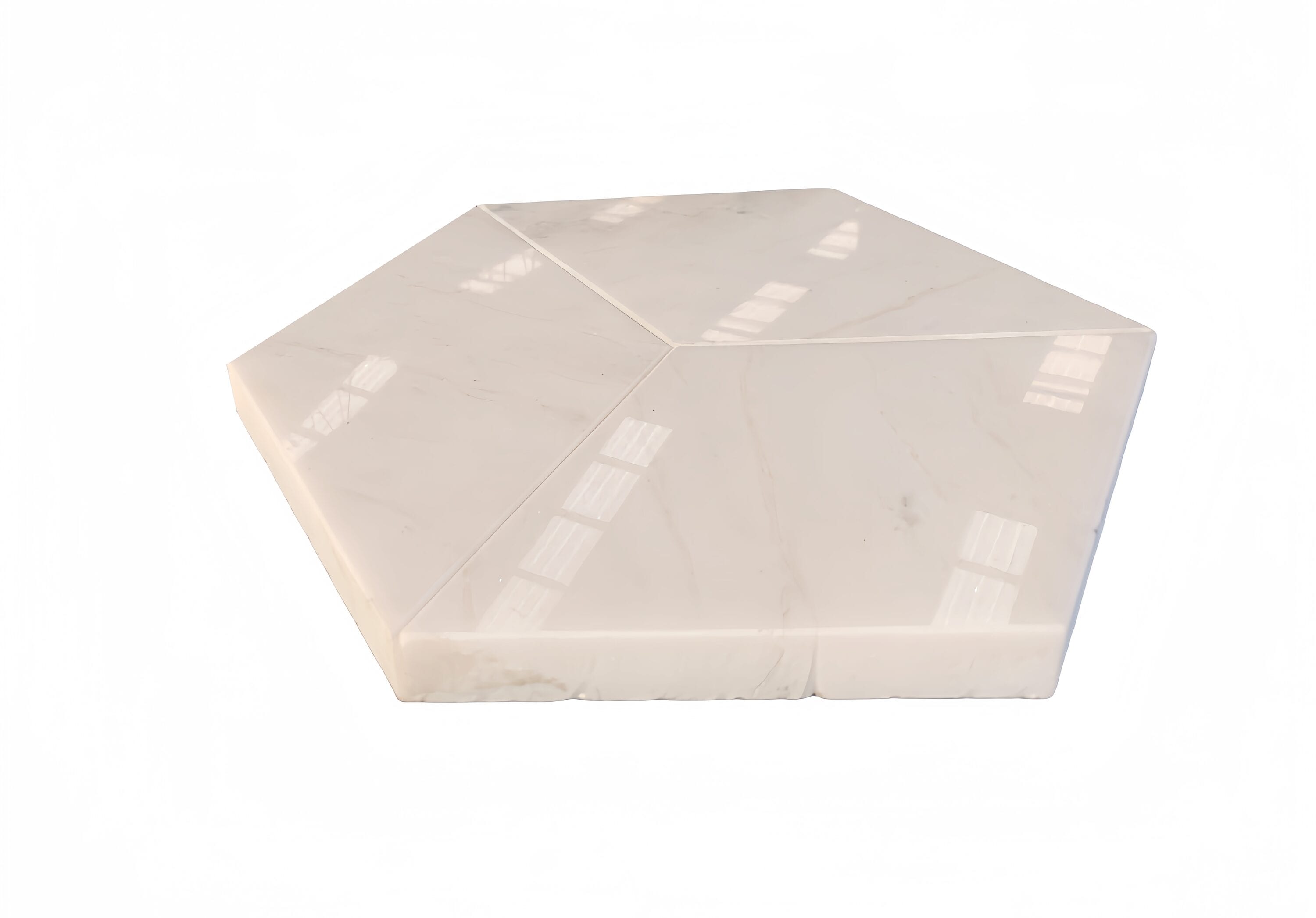 LUXEYARD DS-R-P262341 Ceramic-Tile - View #3