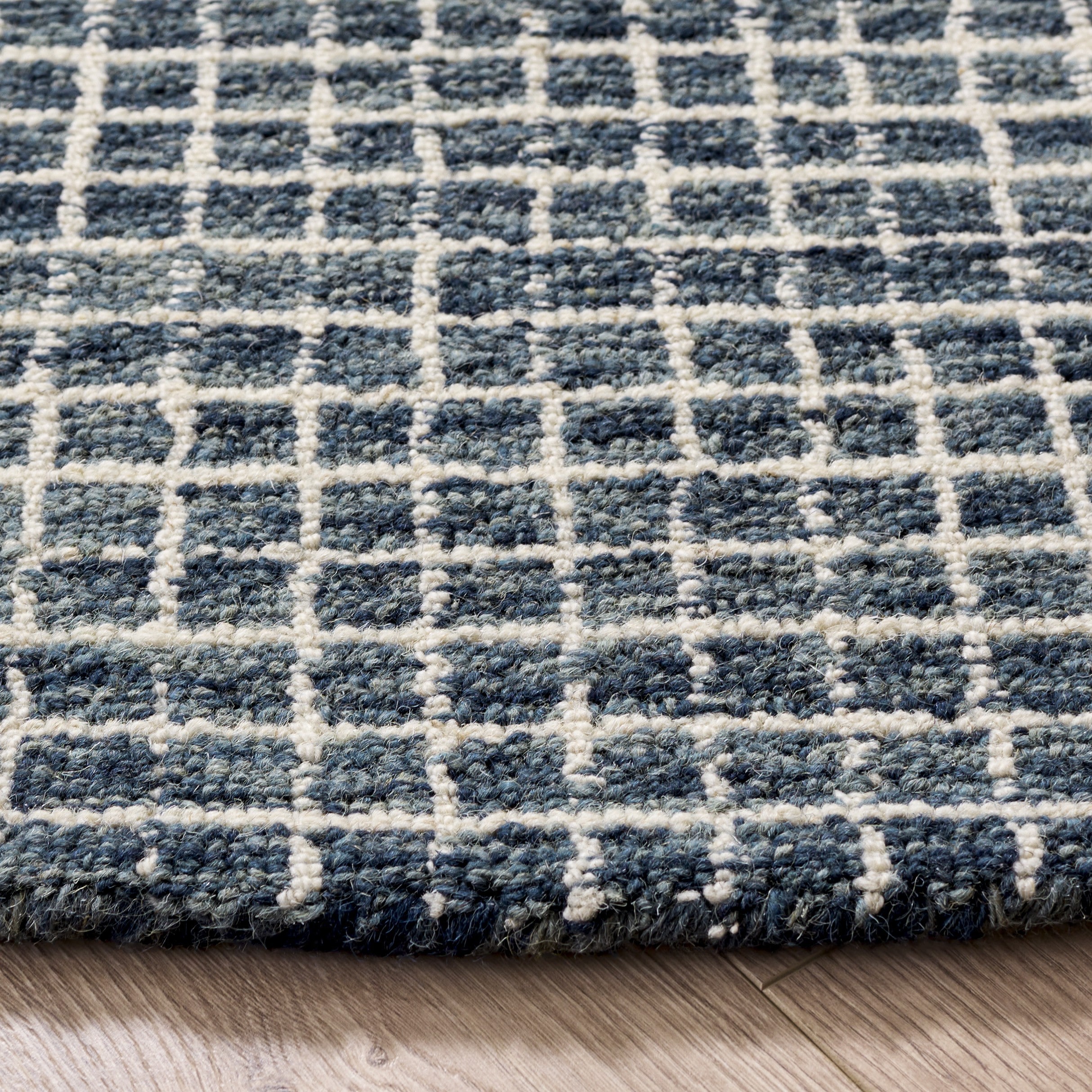 Safavieh MET809F-6R rugs - View #3