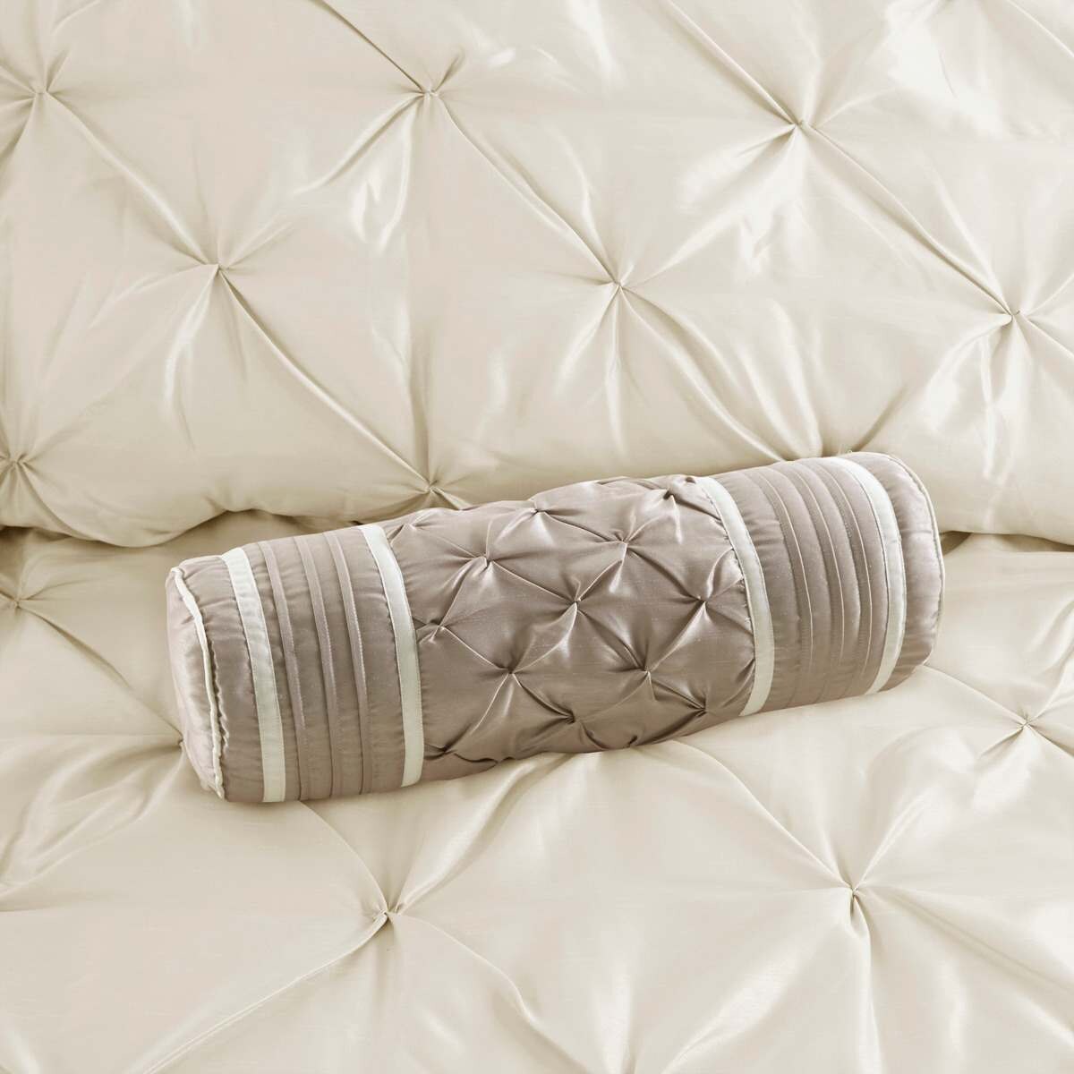 Vynxaria LESX0578-DJTZ-CP0122 bedding - View #5