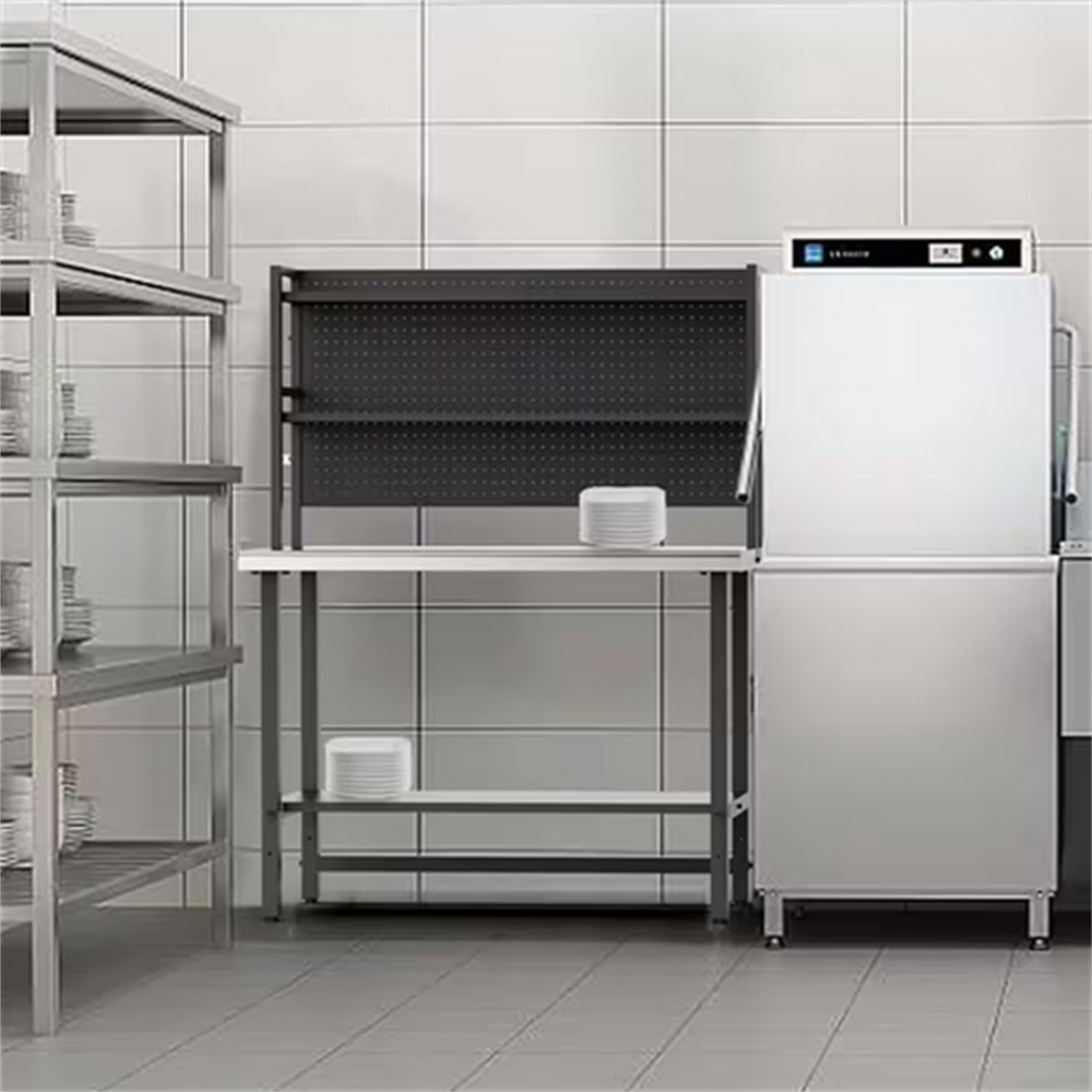 Outopee LO1G47000572 Kitchen-Furniture - View #6