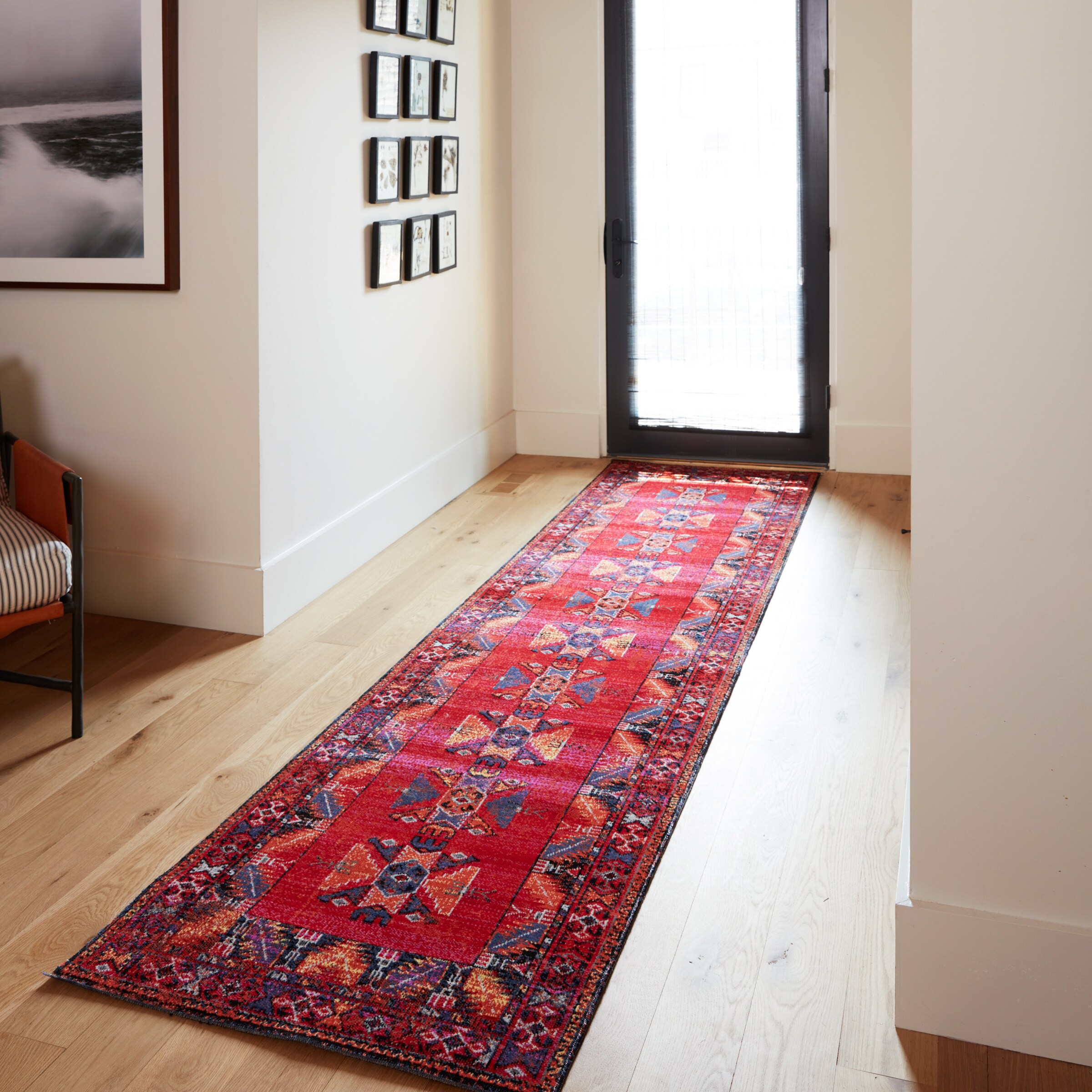  BRG142951 rugs - View #8