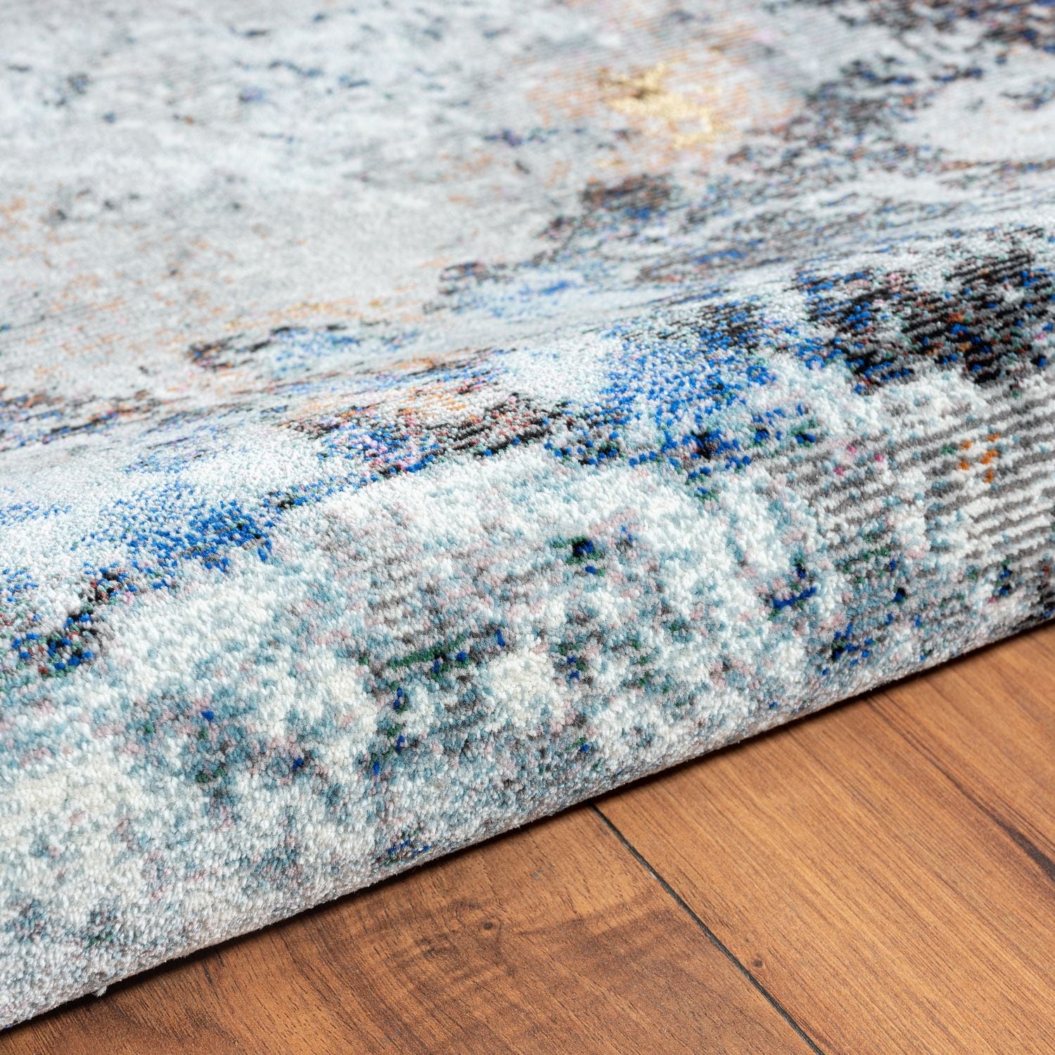 LR Home 8156A0084934J8 rugs - View #5