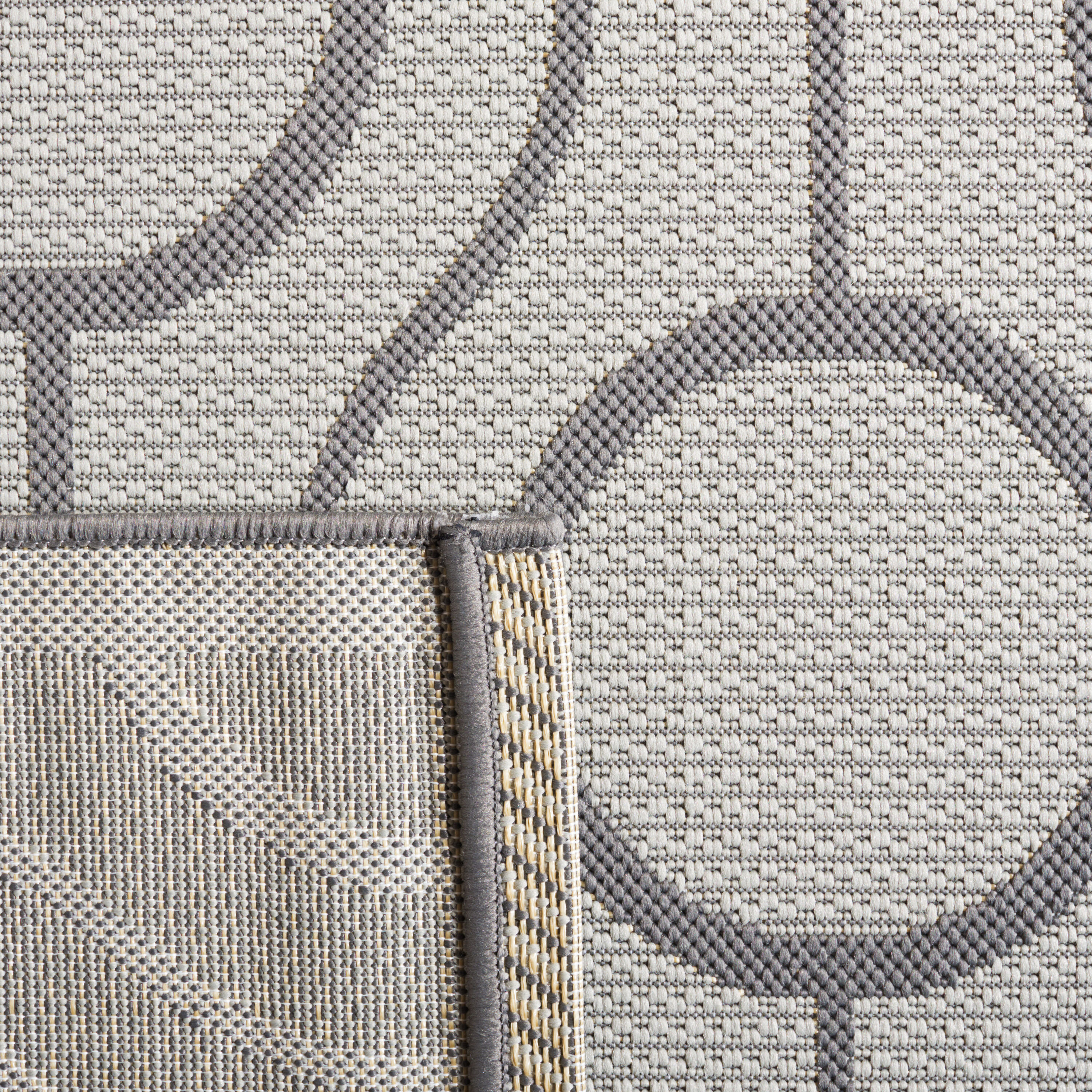 Safavieh CY6115-78-5 rugs - View #5