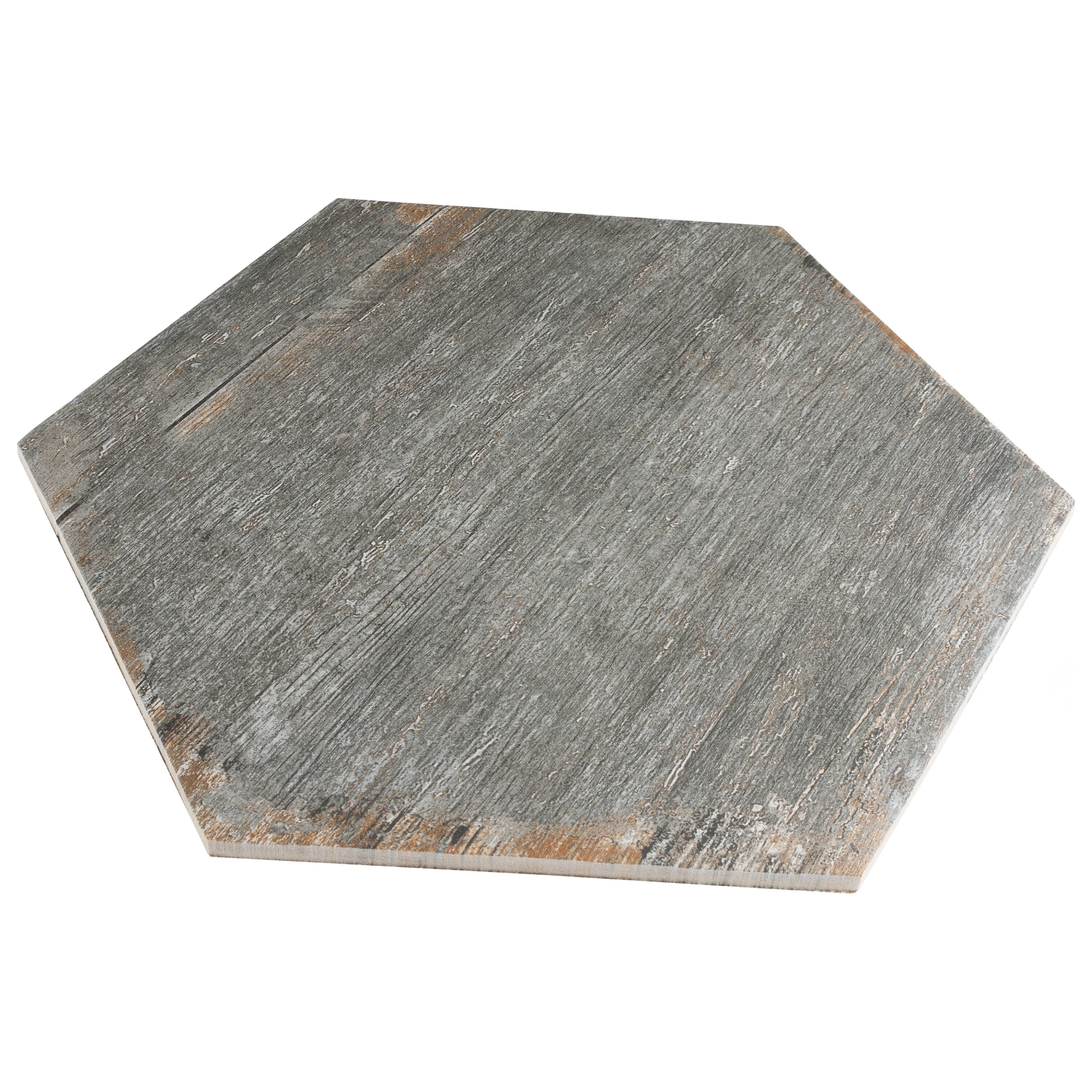 Affinity Tile FNURTXCN Ceramic-Tile - View #6