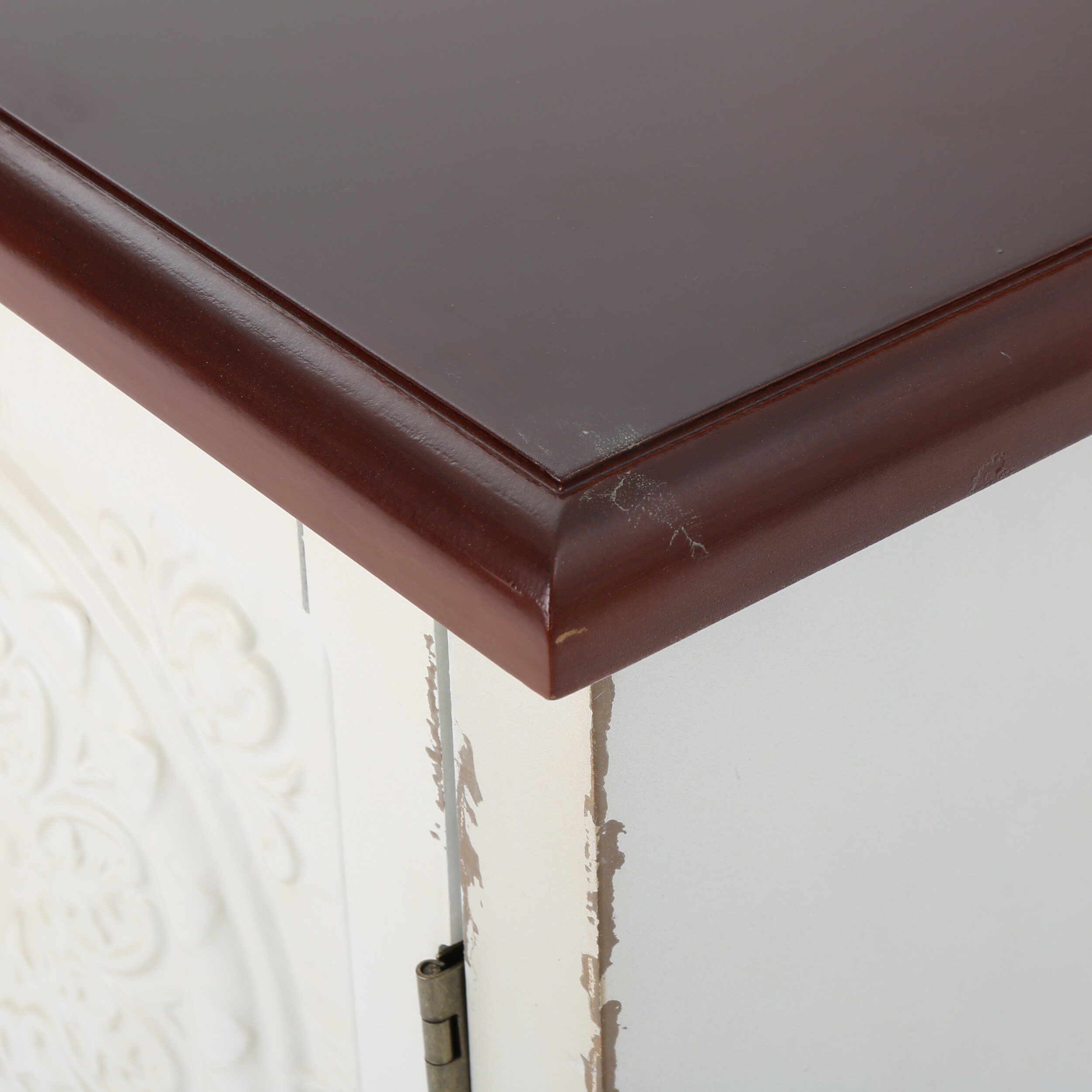 Best Selling Home Decor 303263 nightstands - View #13