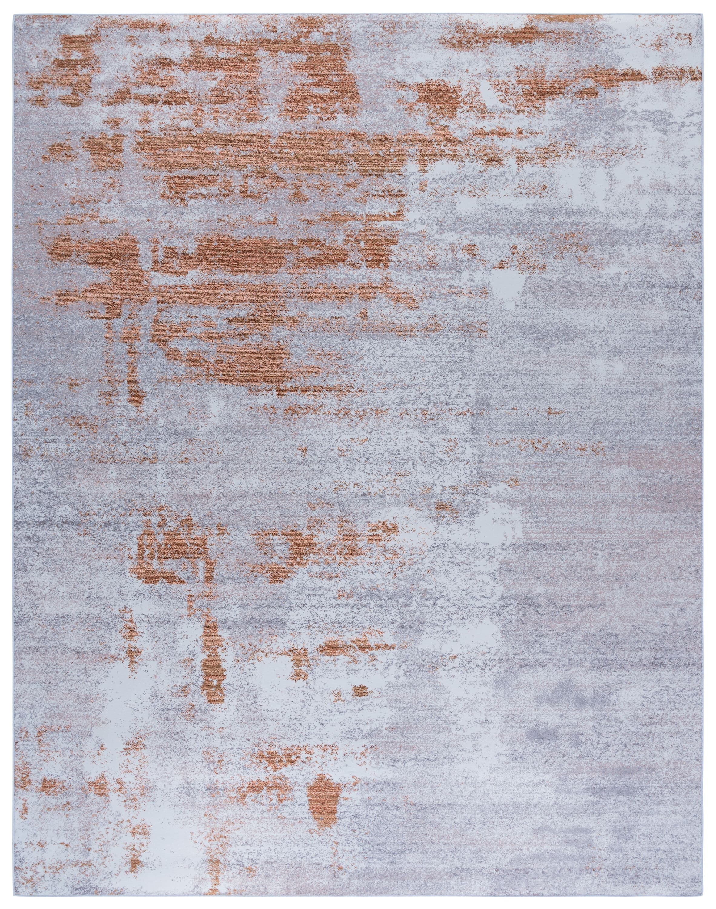 Safavieh TAC808P-9 rugs - View #2