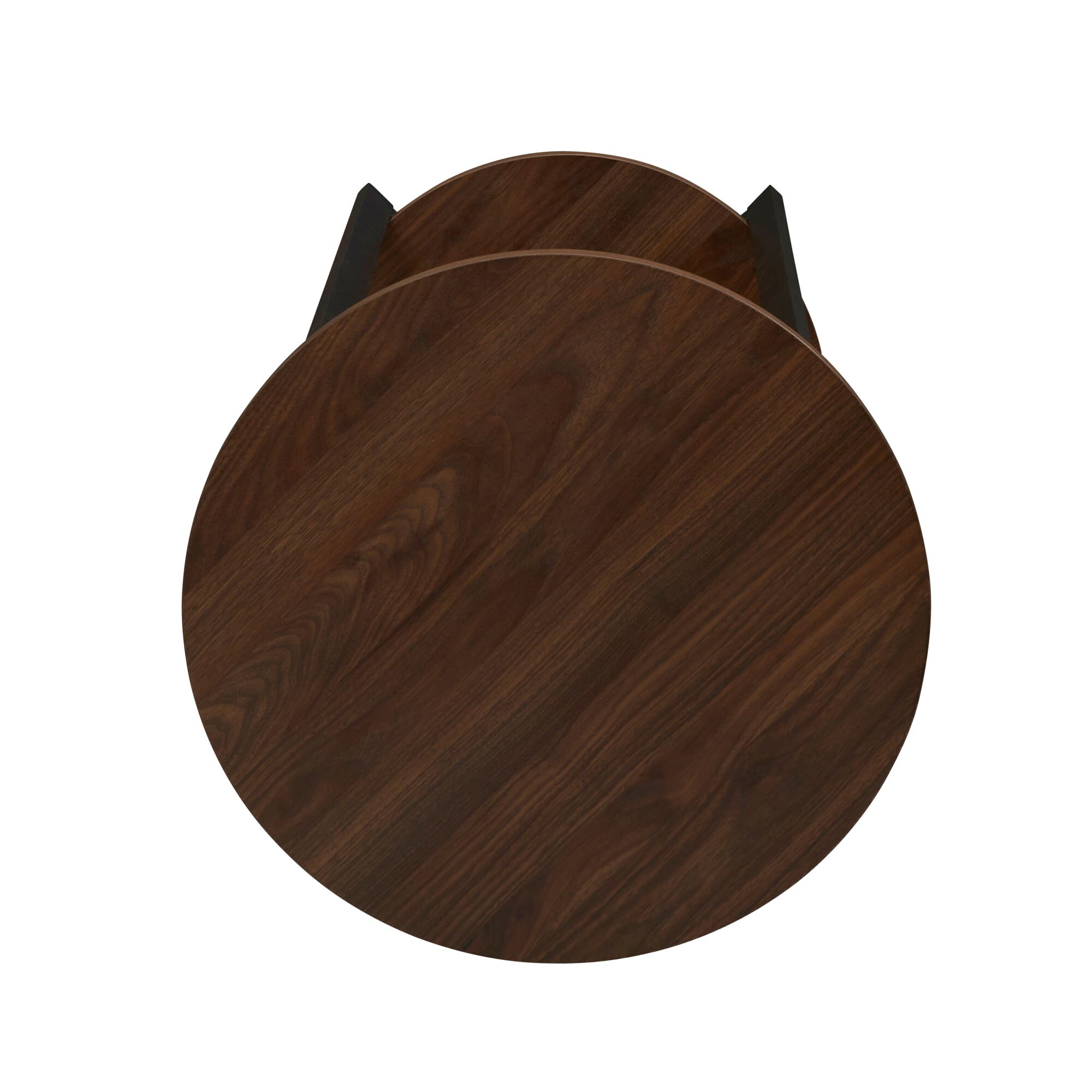 Household Essentials HH8121-1 End-Tables - View #2