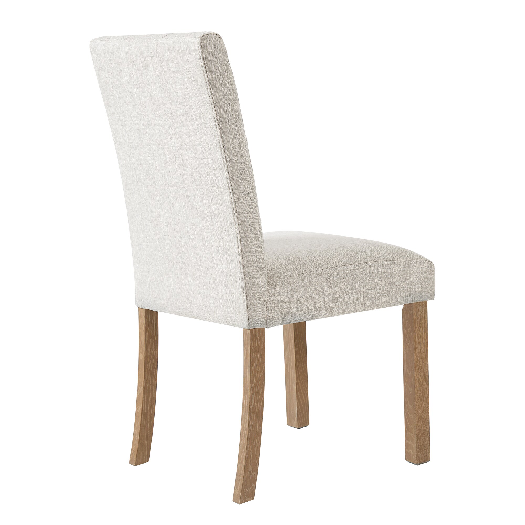 GDFStudio 341757 Dining-Chairs - View #7