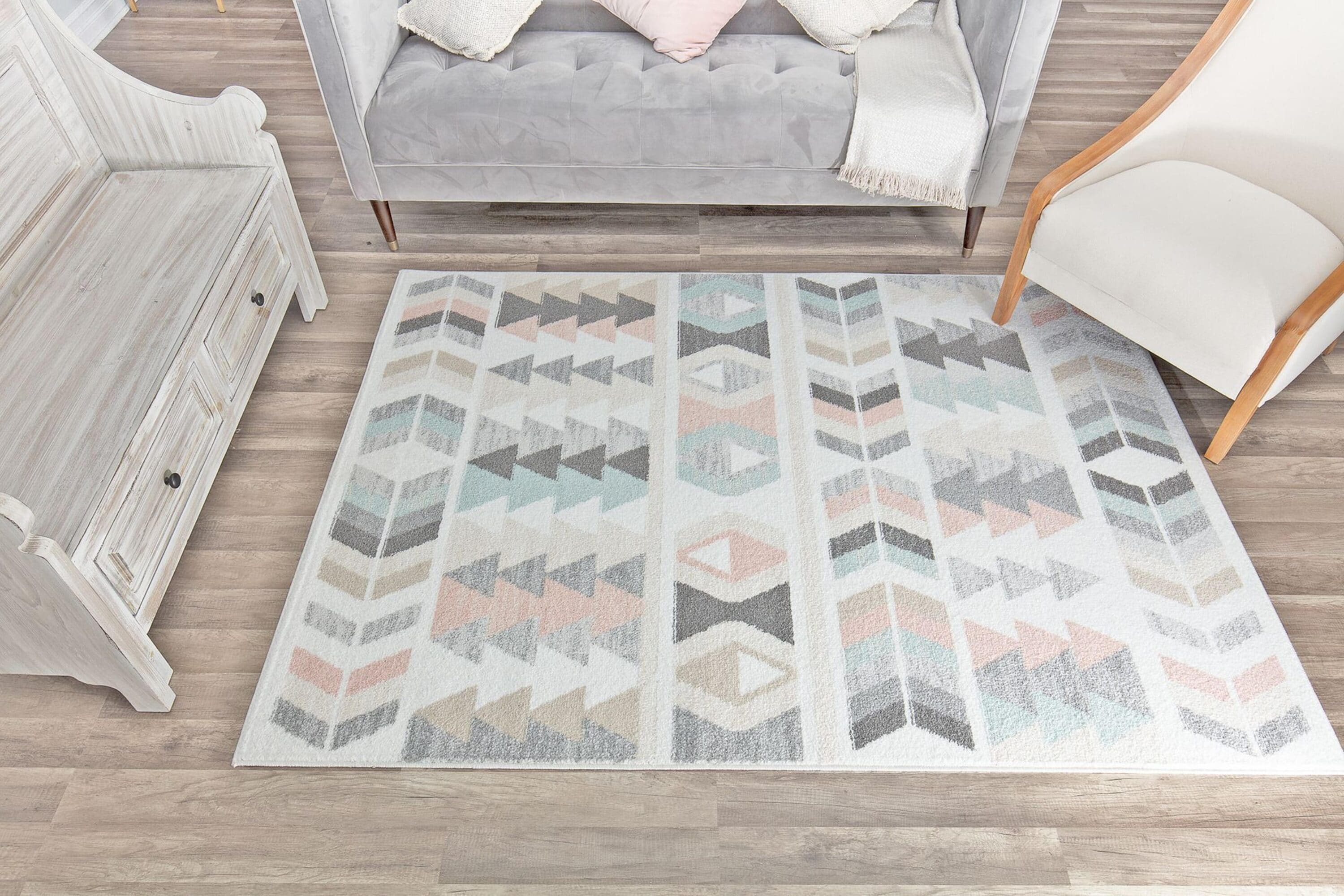 Rugs America 29116 rugs - View #3