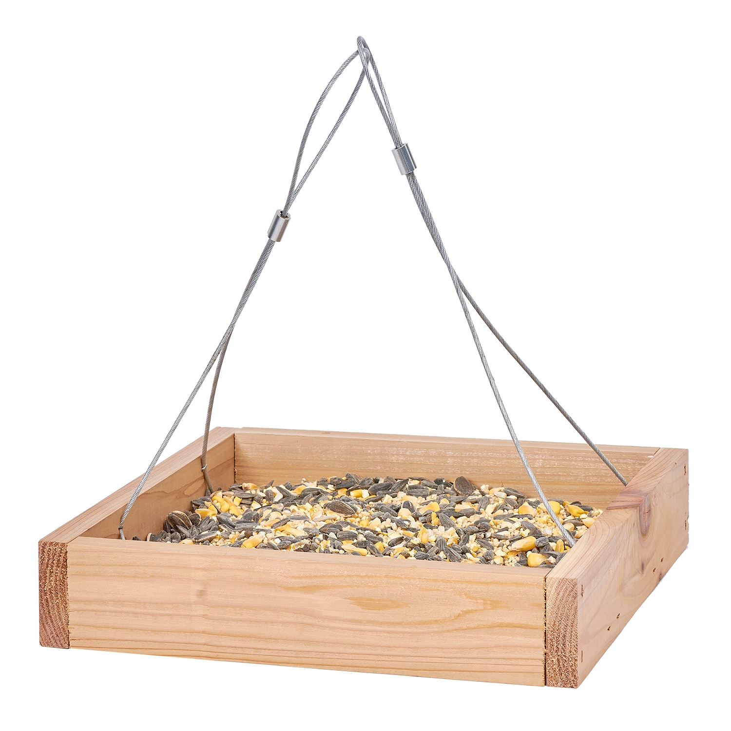 Red River Commodities 9835 Bird-Feeders - View #4