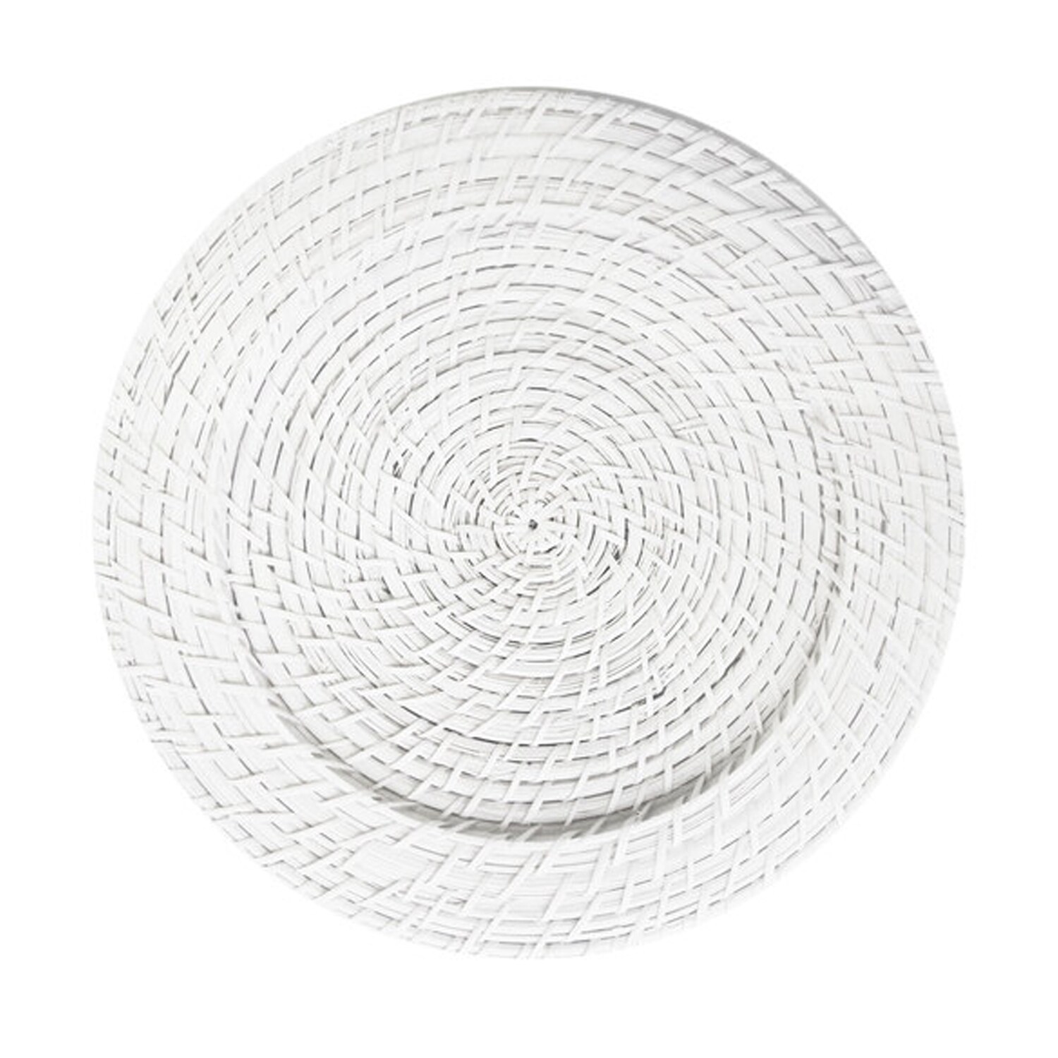 American Atelier 1660151-4-N Serveware-Accessories - View #2