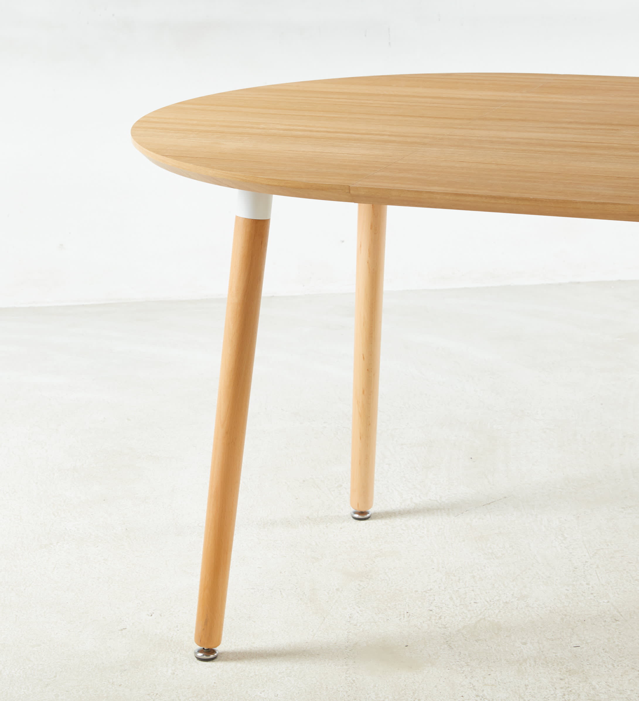 Vynxaria LEXY1936-DJCF-CZ031 Dining-Tables - View #6