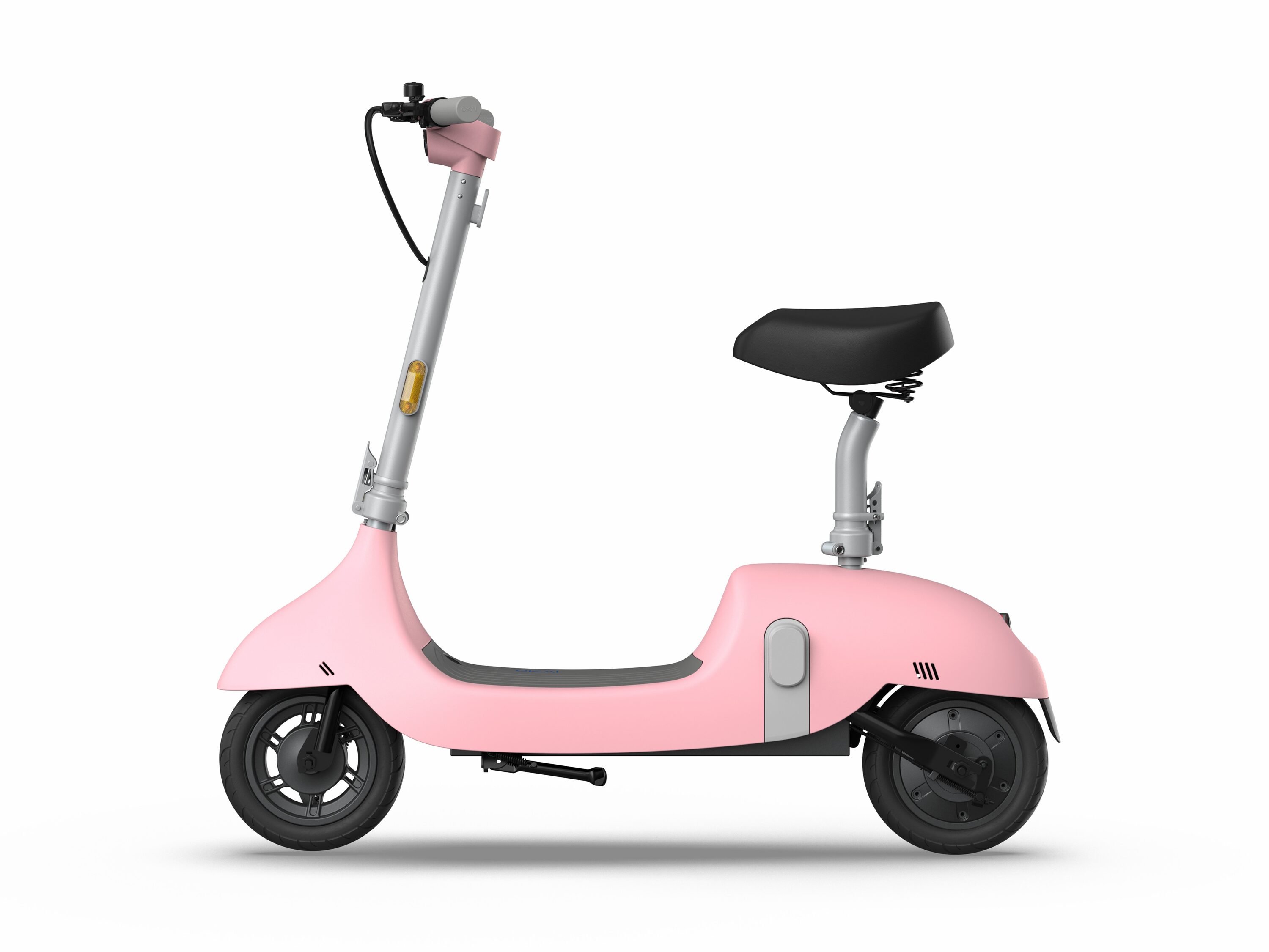 Runesay HB03ELSCT-06 scooters - View #2