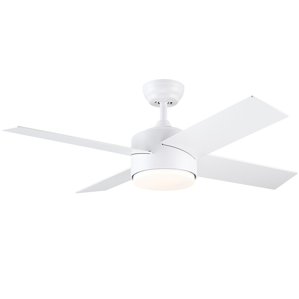 Topcraft TCCF44 Ceiling-Fans - View #7