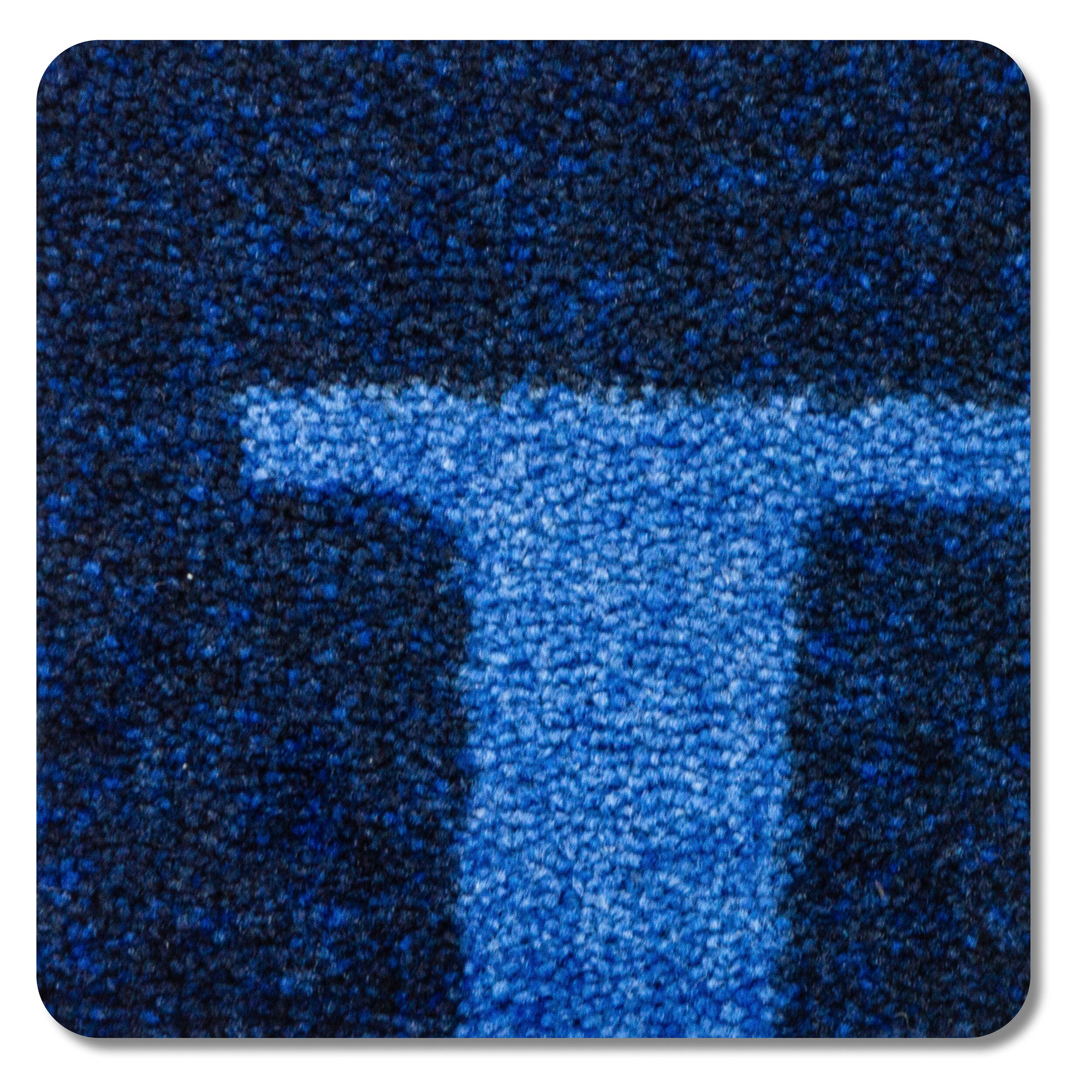  1728W-04 Carpet-Panel - View #4
