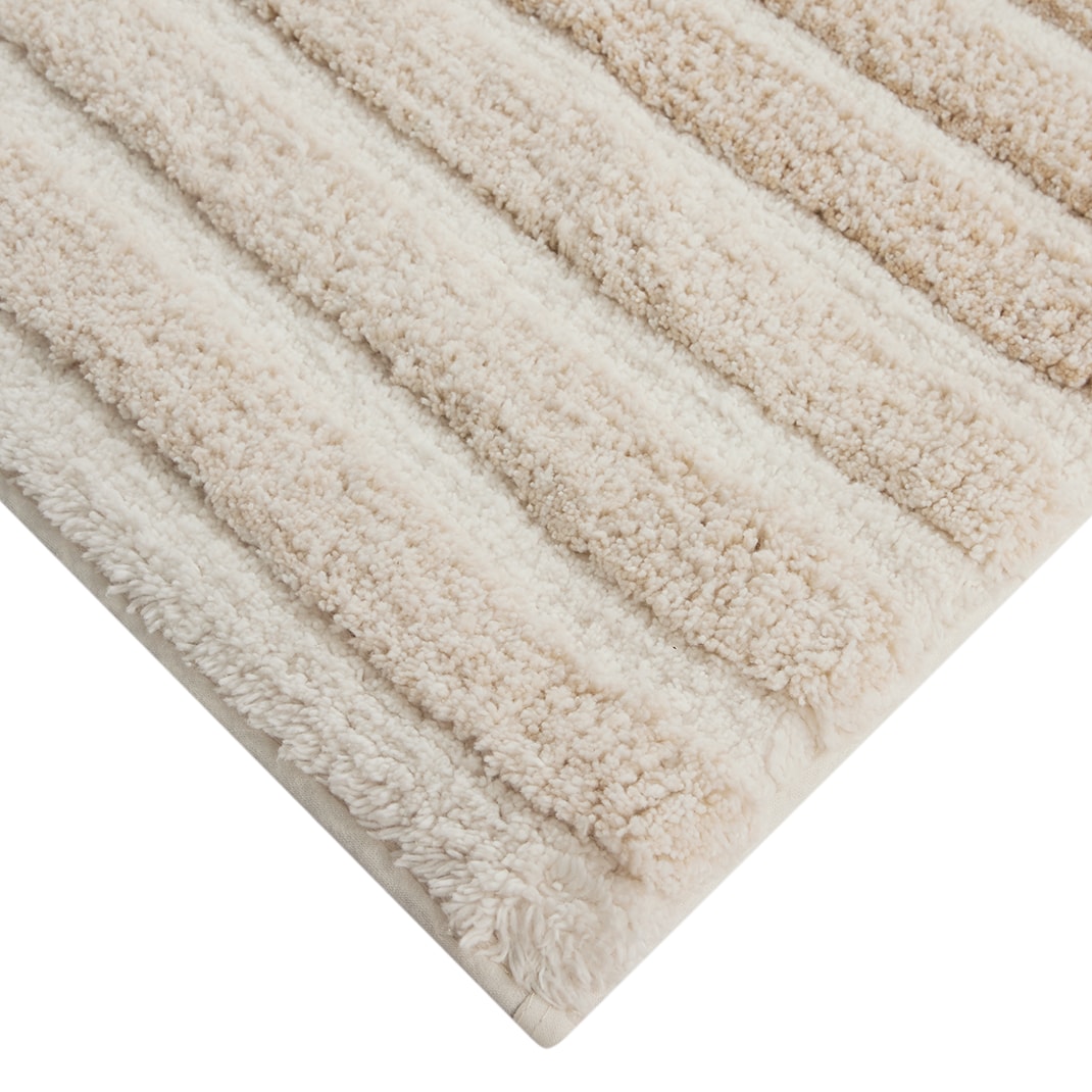 Style Selections 31844 Bath-Rugs - View #5