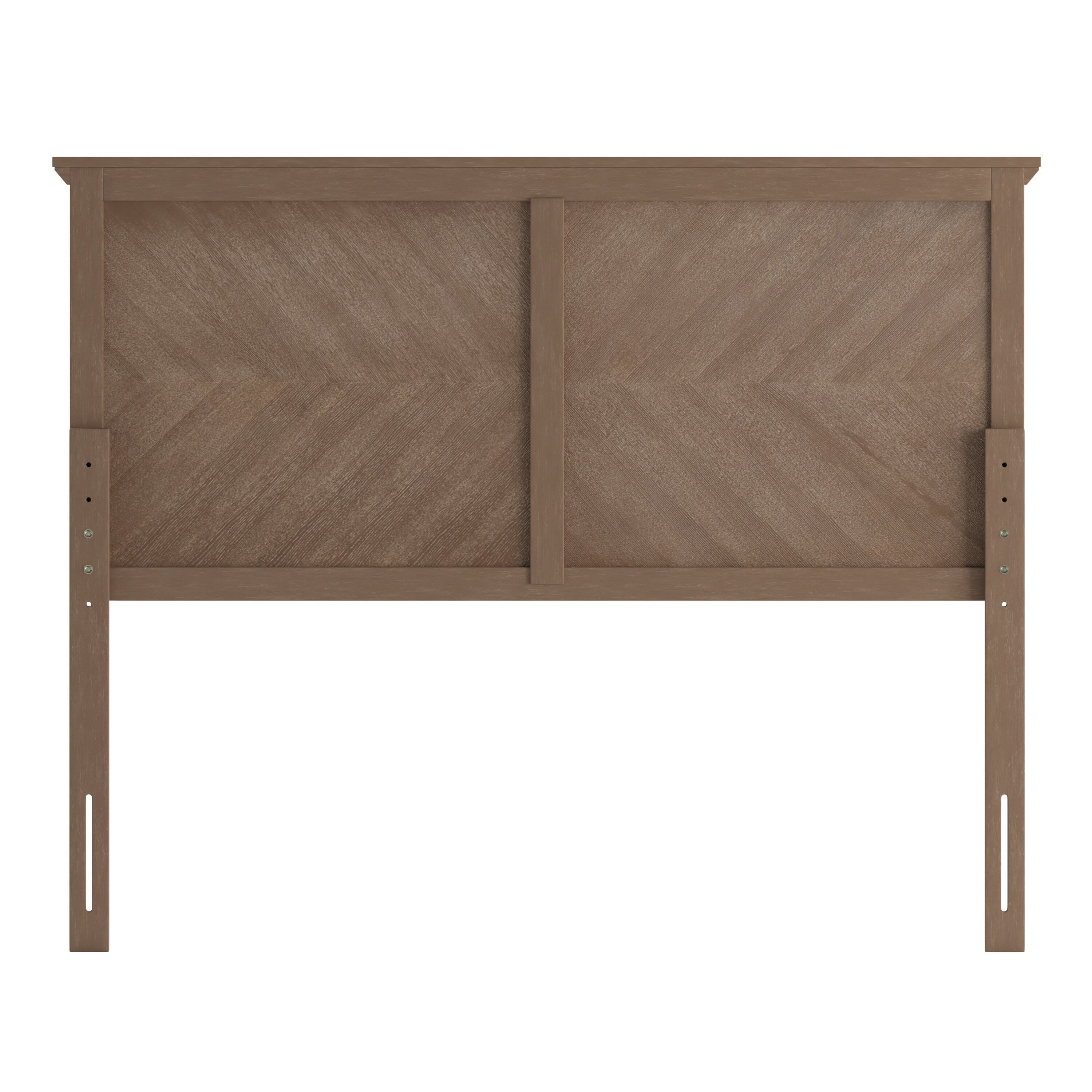 Taylor & Logan 196861018930 Upholstered-Headboards - View #7