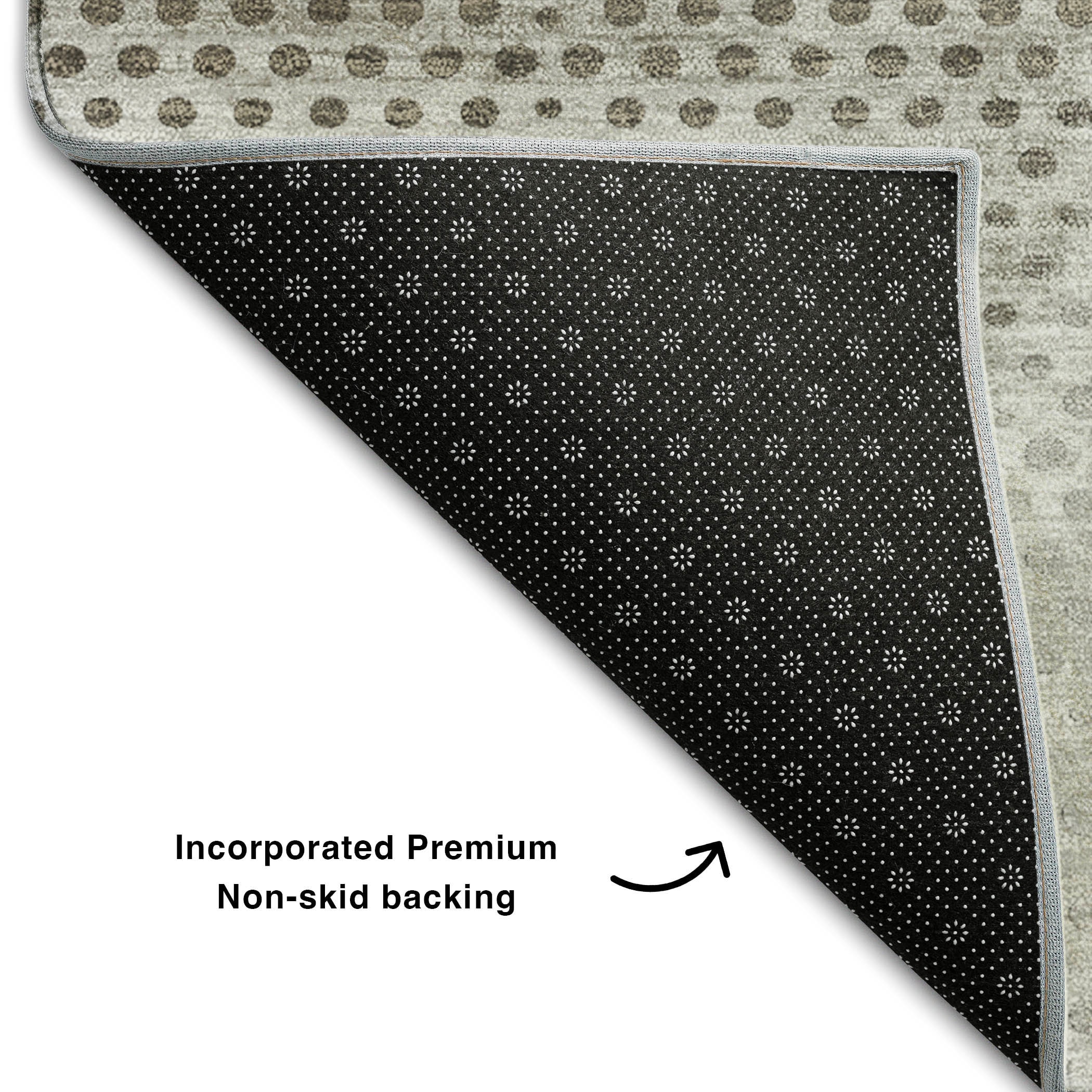 Addison Rugs AMF557NA30X46 rugs - View #3