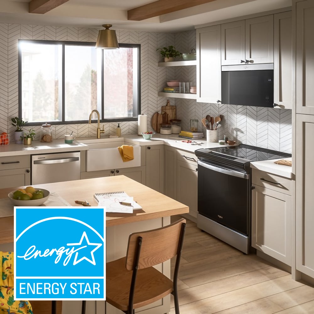 Whirlpool WSIS5030RZ Induction-Ranges-Cc - View #16