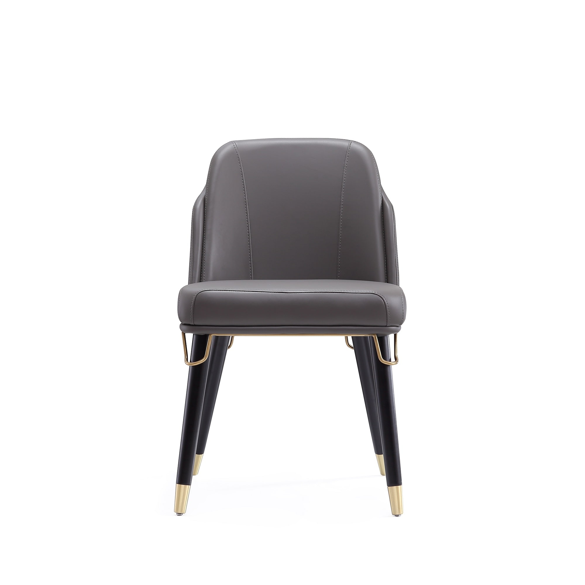 Manhattan Comfort 2-DC042-PE chairs - View #5