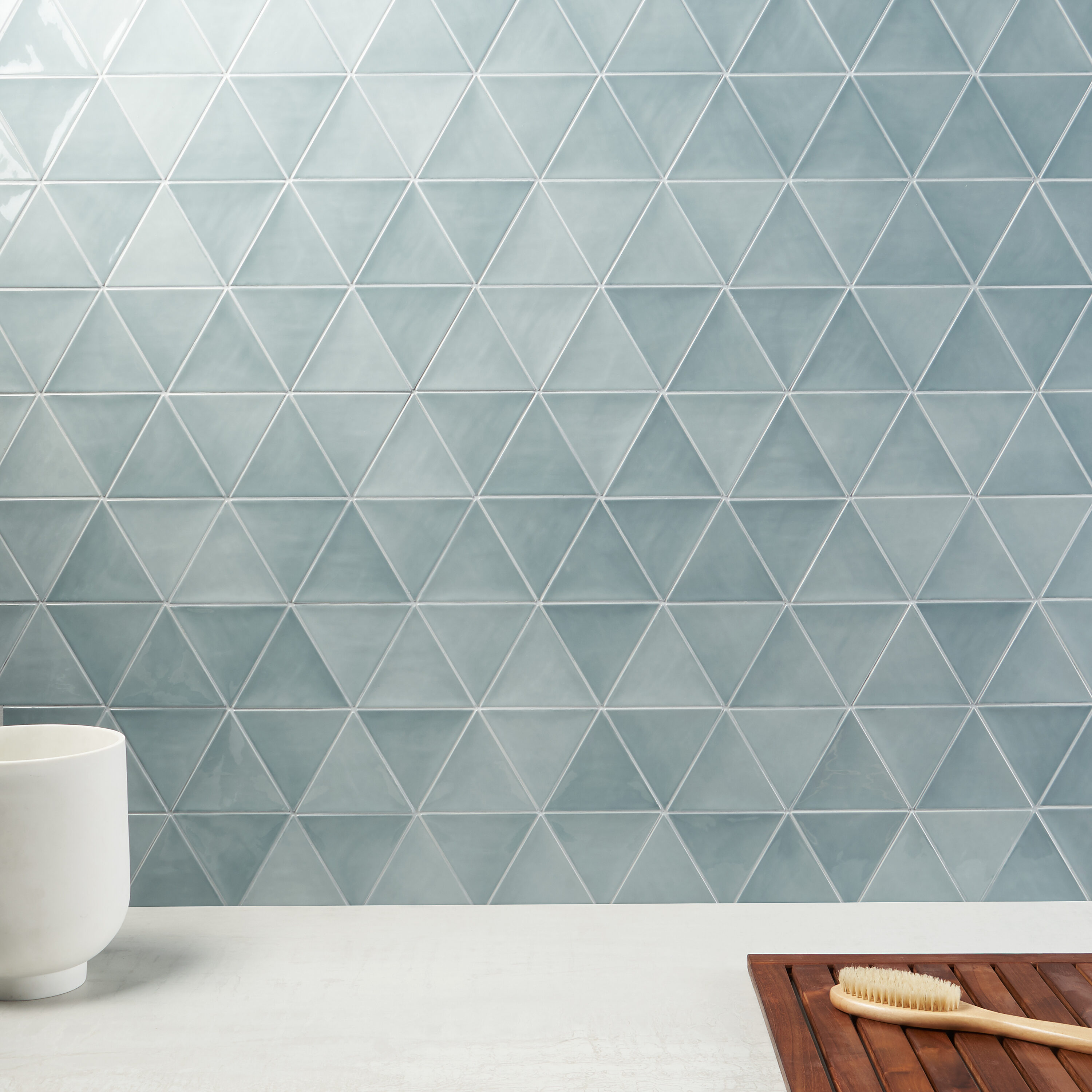 Artmore Tile EXT3RD104981 Tile-Samples - View #2