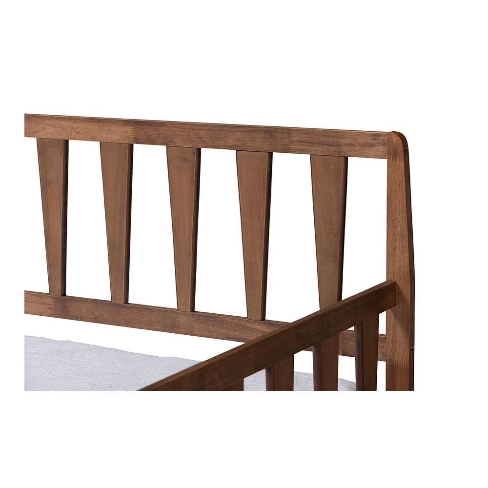 Baxton Studio BG2781720  - View #8