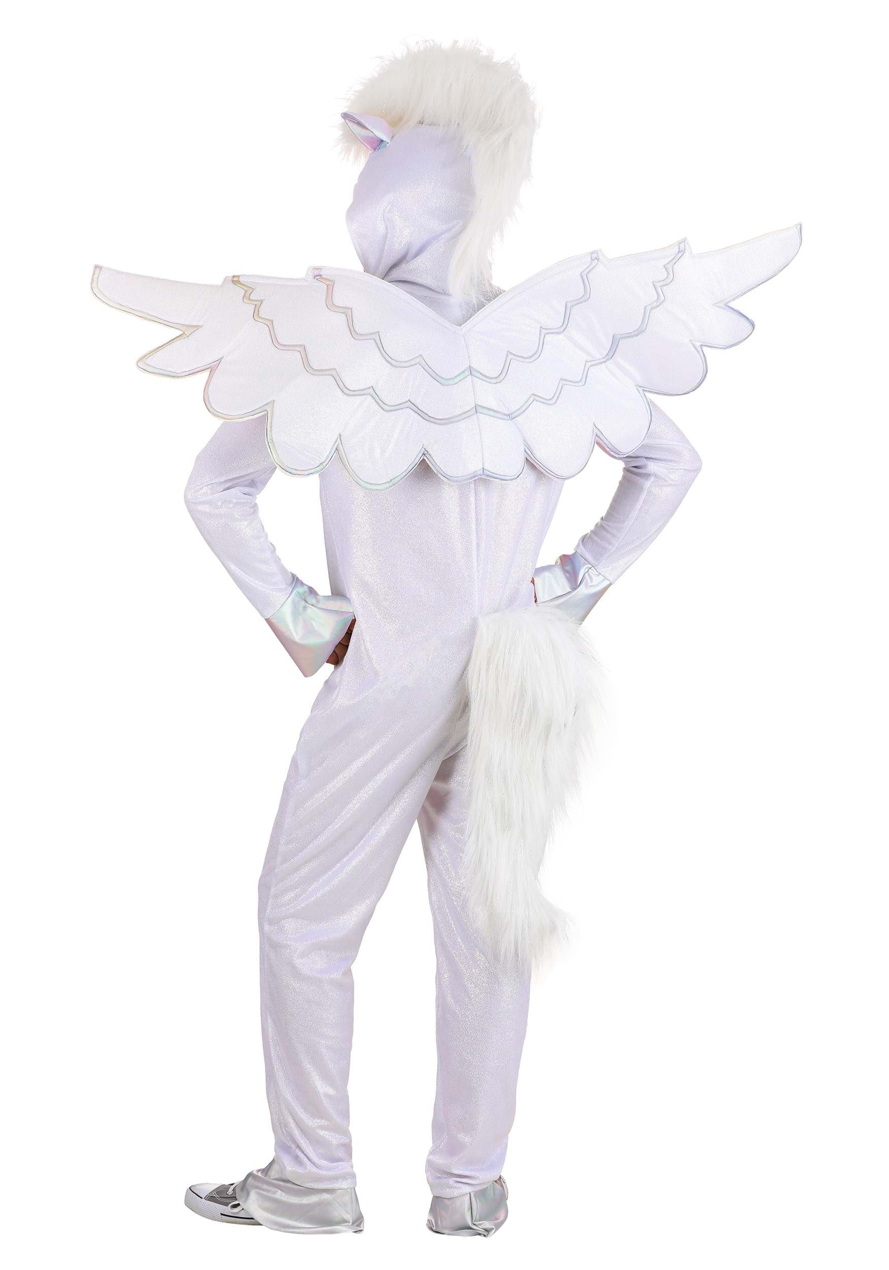 HalloweenCostumes.com FUN3772AD-S costumes - View #2