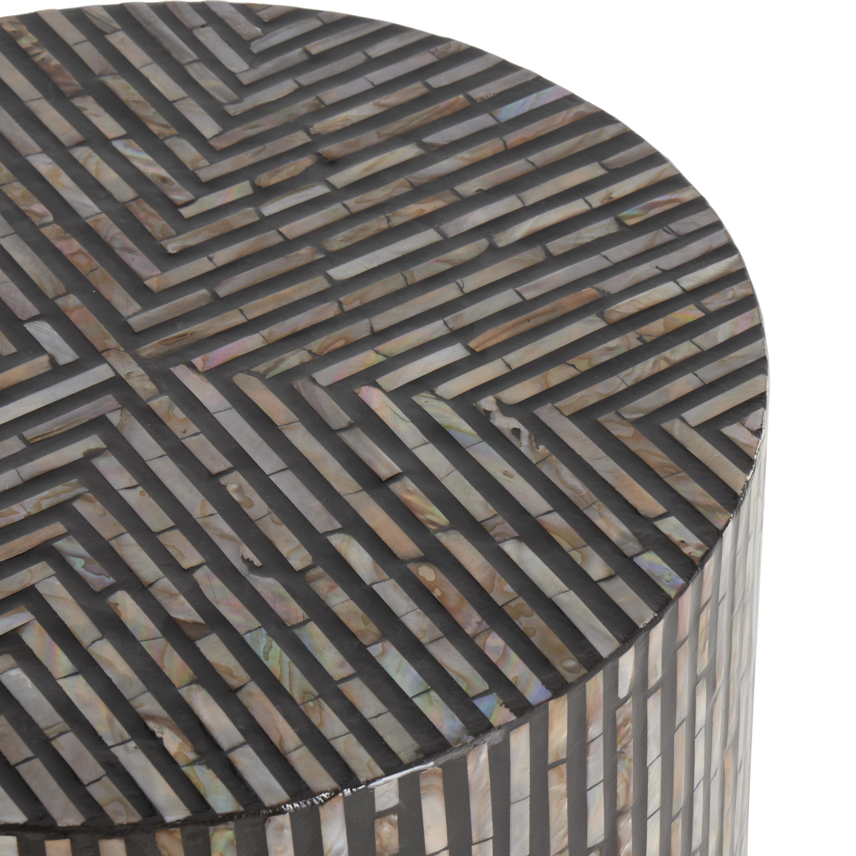 Grayson Lane 823260 End-Tables - View #3