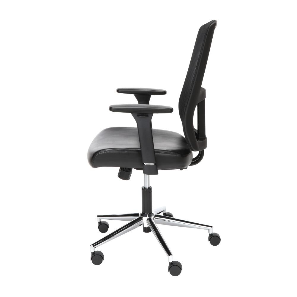 OFM ESS-3048-BLK-CHR Office-Chairs - View #13