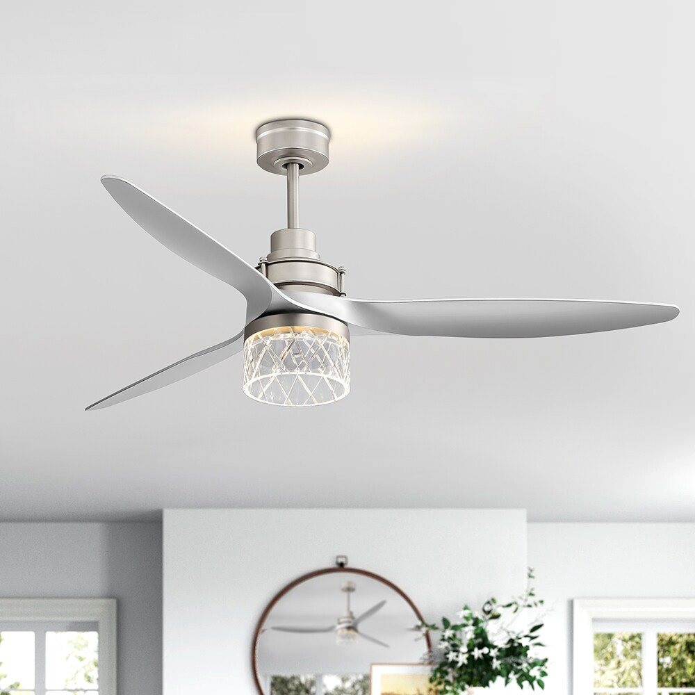 Lamober 290SH02-SR Ceiling-Fans - View #8