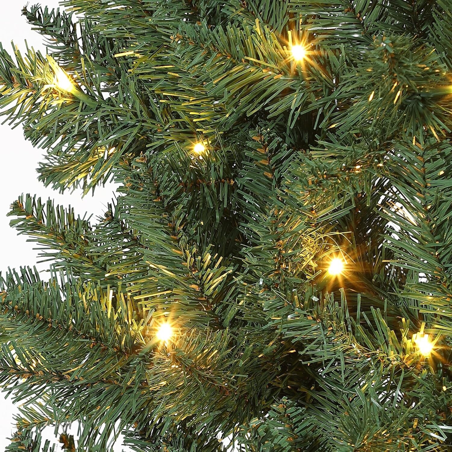 Aoile AOTREE26081105 Artificial-Christmas-Trees - View #6